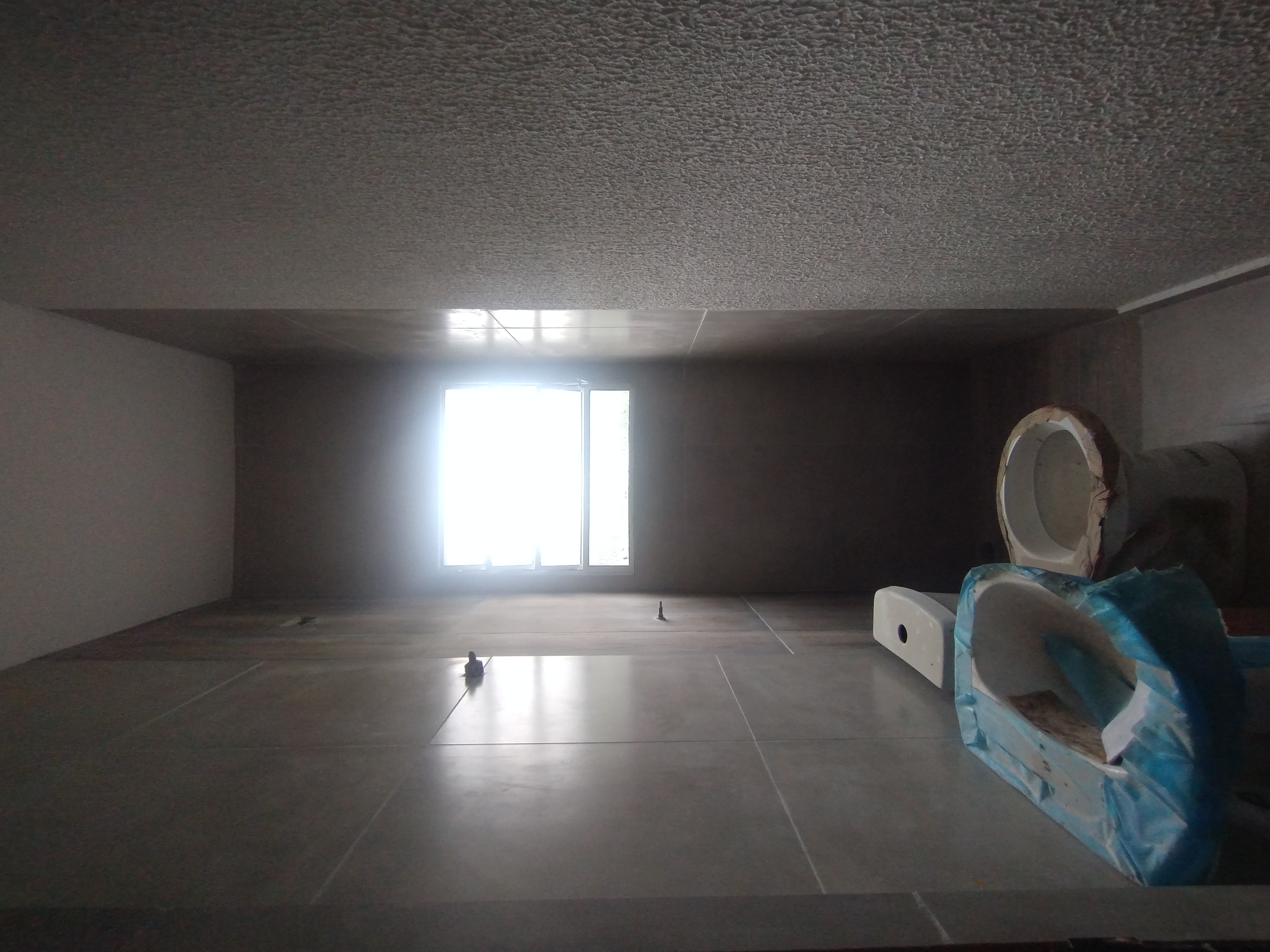 Lan&ccedil;amento: Sobrado geminado no Mirante Rua Sérgio Cardoso Igaratá - 