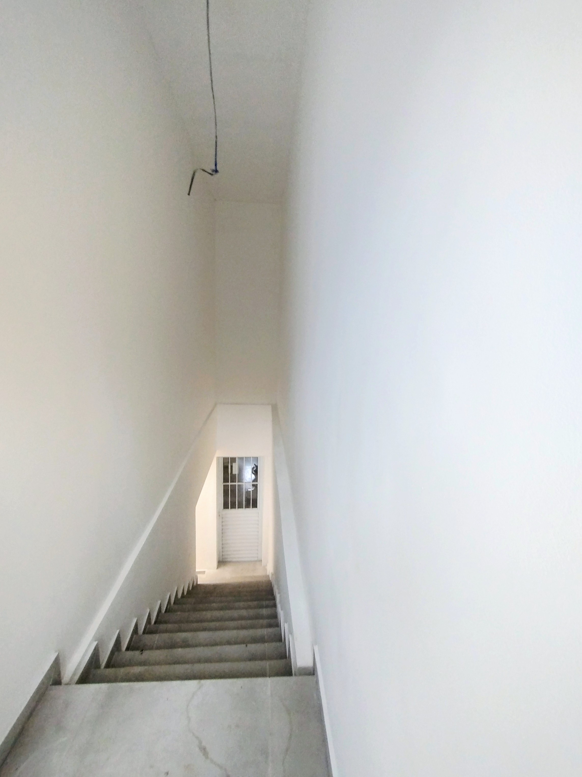 Lan&ccedil;amento: Sobrado geminado no Mirante Rua Sérgio Cardoso Igaratá - 