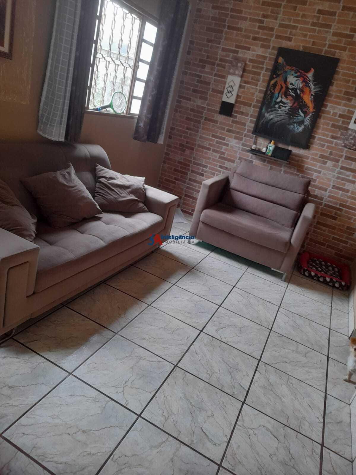 CH&Aacute;CARA BAIRRO ALVORADA &ndash; ARA&Ccedil;OIABA DA SERRA Rua Priscila Pedroso de Melo Ferreira Araçoiaba da Serra - 