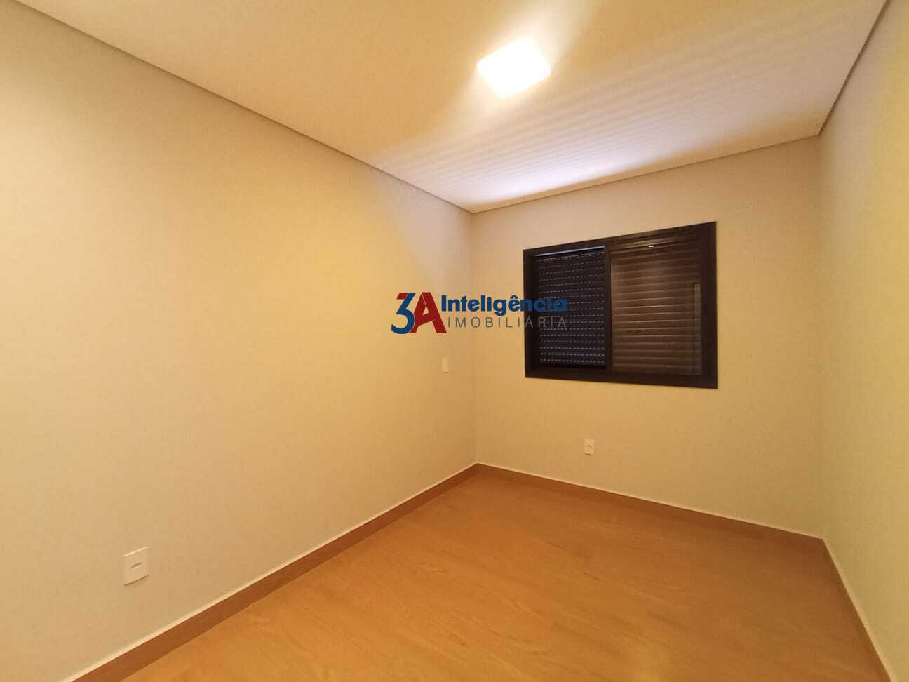 CASA CONDOM&Iacute;NIO RESERVA IPANEMA &ndash; SOROCABA Rua Doutor Mauro Tadeu Moura Sorocaba - 