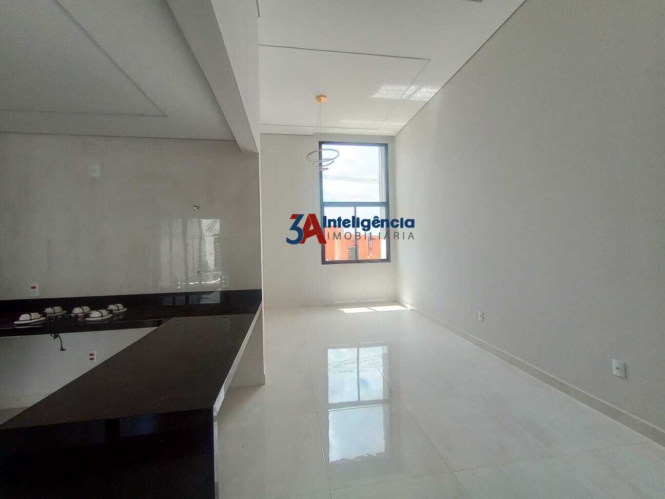 CASA CONDOM&Iacute;NIO RESERVA IPANEMA &ndash; SOROCABA Rua Doutor Mauro Tadeu Moura Sorocaba - 