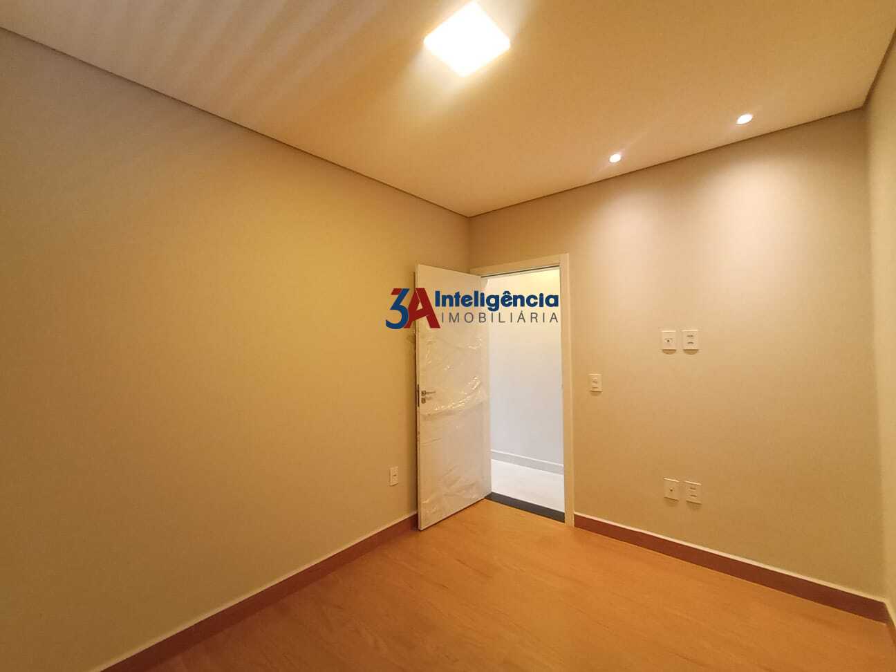 CASA CONDOM&Iacute;NIO RESERVA IPANEMA &ndash; SOROCABA Rua Doutor Mauro Tadeu Moura Sorocaba - 