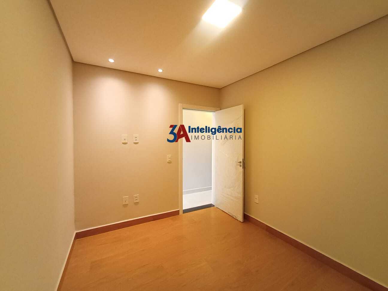 CASA CONDOM&Iacute;NIO RESERVA IPANEMA &ndash; SOROCABA Rua Doutor Mauro Tadeu Moura Sorocaba - 