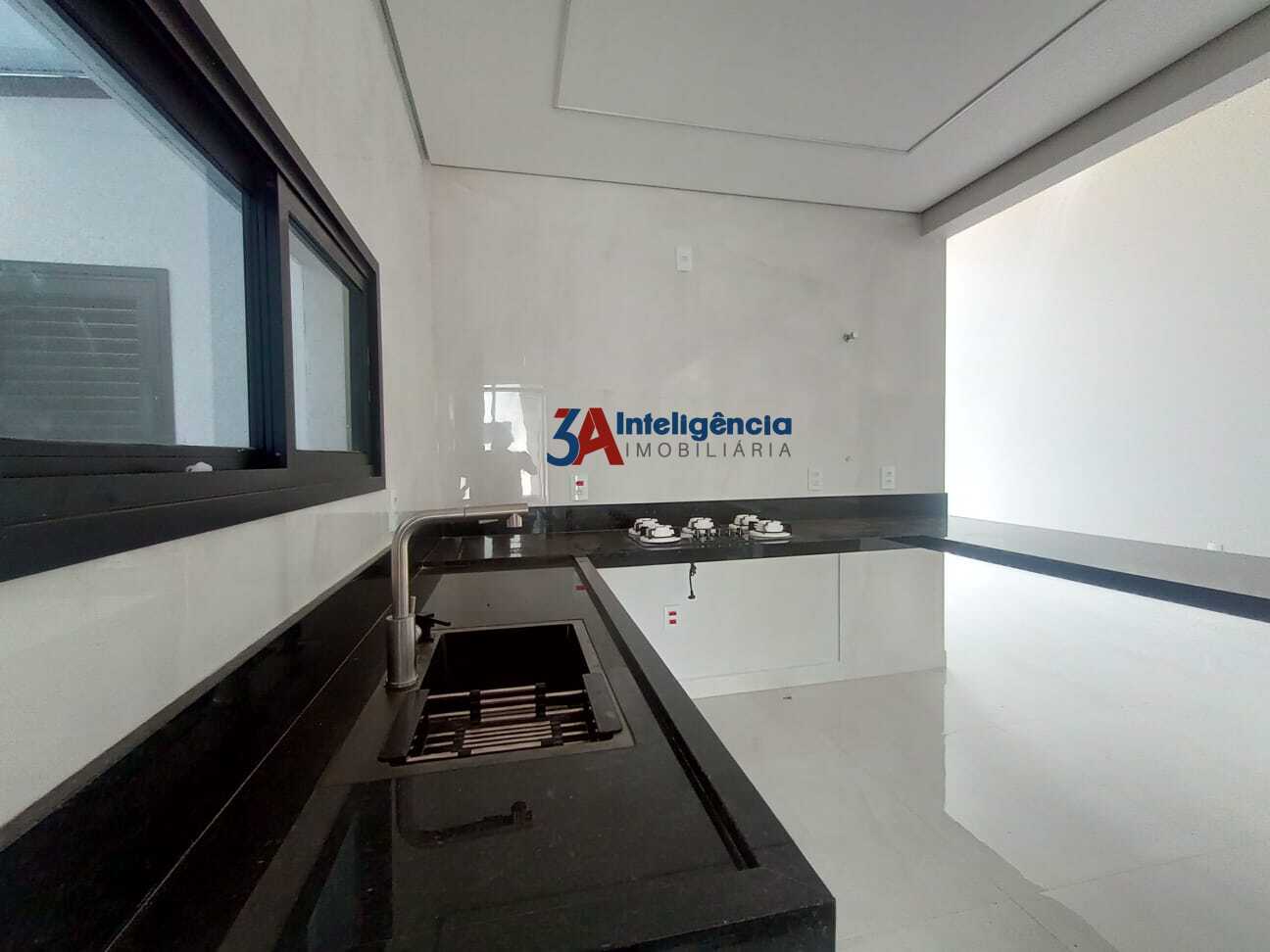 CASA CONDOM&Iacute;NIO RESERVA IPANEMA &ndash; SOROCABA Rua Doutor Mauro Tadeu Moura Sorocaba - 