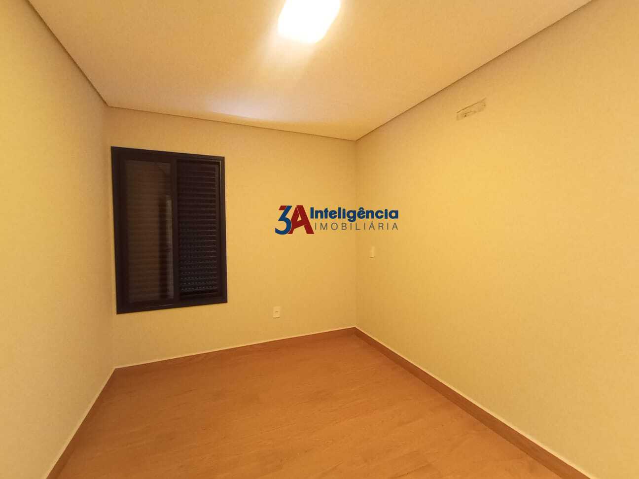 CASA CONDOM&Iacute;NIO RESERVA IPANEMA &ndash; SOROCABA Rua Doutor Mauro Tadeu Moura Sorocaba - 