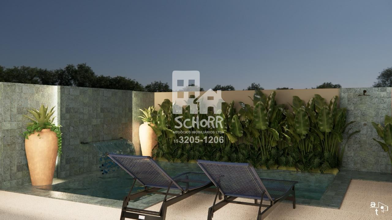 🏡 Casa de Alto Padr&atilde;o &ndash; Condom&iacute;nio Esplanada | Entrega: Agosto/2026  Tatuí - 