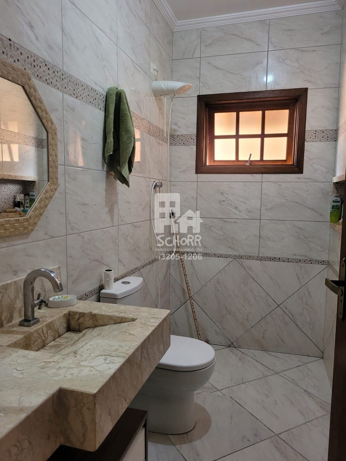 🏡 Bel&iacute;ssima Casa &agrave; Venda 2 quartos sendo uma su&iacute;te &ndash; Bairro Manoel de Abreu | Tatu&iacute;&ndash;SP  Tatuí - 