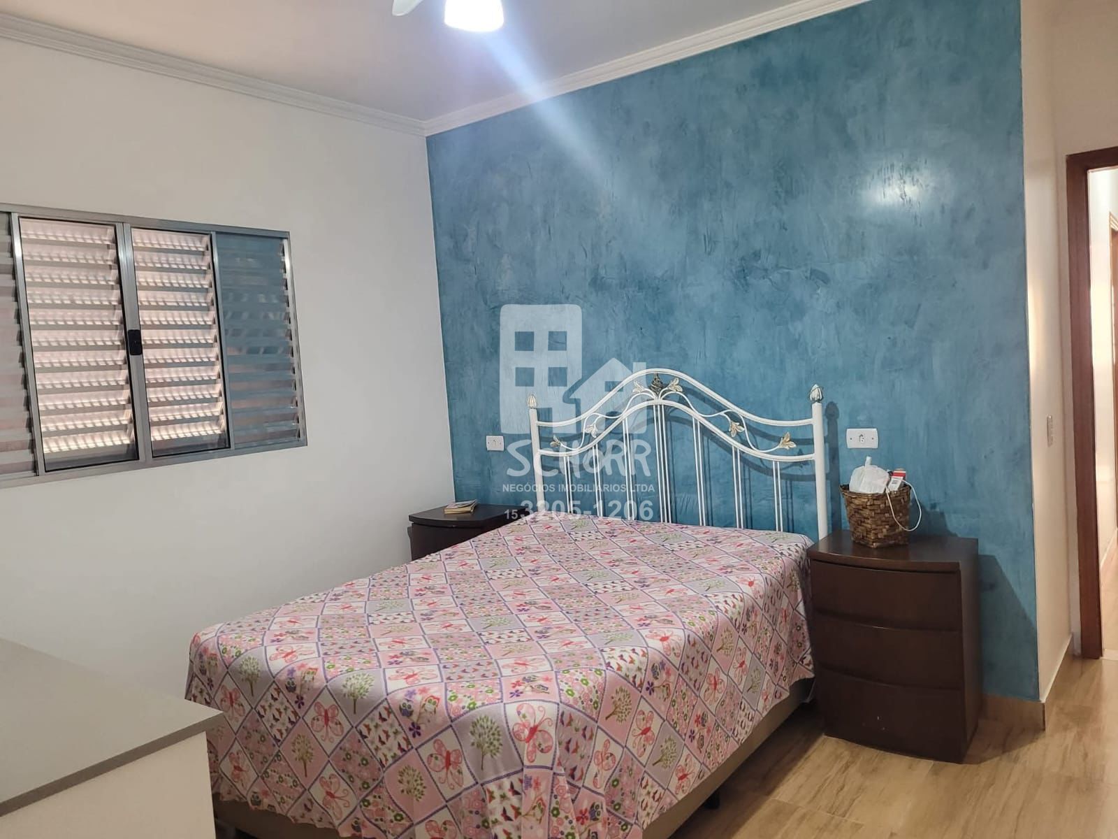 🏡 Bel&iacute;ssima Casa &agrave; Venda 2 quartos sendo uma su&iacute;te &ndash; Bairro Manoel de Abreu | Tatu&iacute;&ndash;SP  Tatuí - 