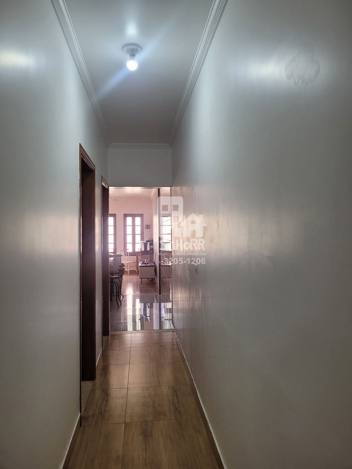 🏡 Bel&iacute;ssima Casa &agrave; Venda 2 quartos sendo uma su&iacute;te &ndash; Bairro Manoel de Abreu | Tatu&iacute;&ndash;SP  Tatuí - 