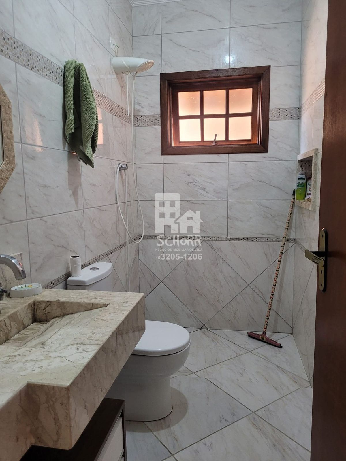 🏡 Bel&iacute;ssima Casa &agrave; Venda 2 quartos sendo uma su&iacute;te &ndash; Bairro Manoel de Abreu | Tatu&iacute;&ndash;SP  Tatuí - 