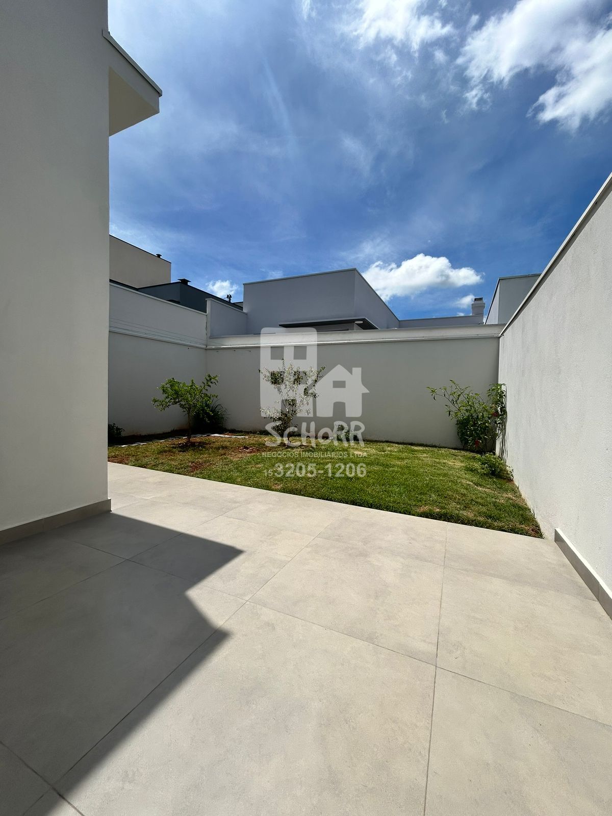 🏡✨ Casa 2 dormit&oacute;rios alto padr&atilde;o &agrave; Venda no Reserva dos Yp&ecirc;s  Tatuí - 