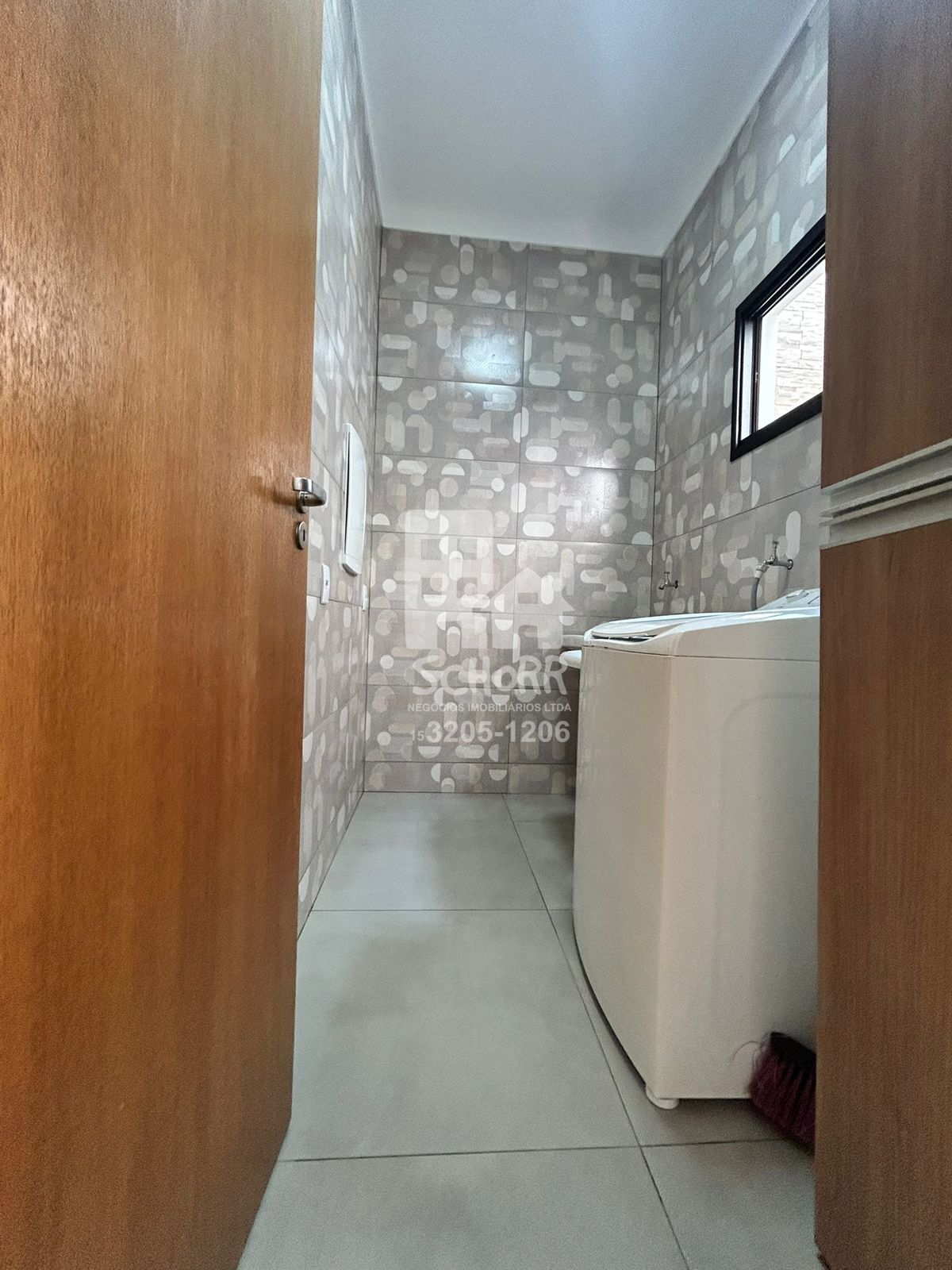 🏡✨ Casa 2 dormit&oacute;rios alto padr&atilde;o &agrave; Venda no Reserva dos Yp&ecirc;s  Tatuí - 