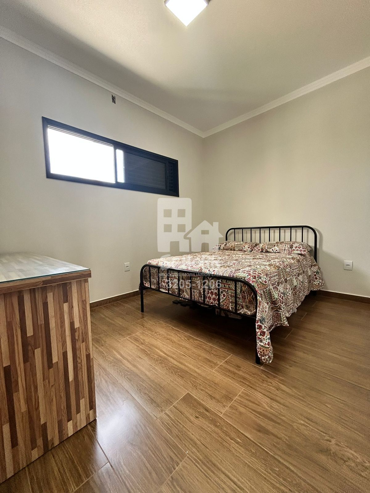 🏡✨ Casa 2 dormit&oacute;rios alto padr&atilde;o &agrave; Venda no Reserva dos Yp&ecirc;s  Tatuí - 