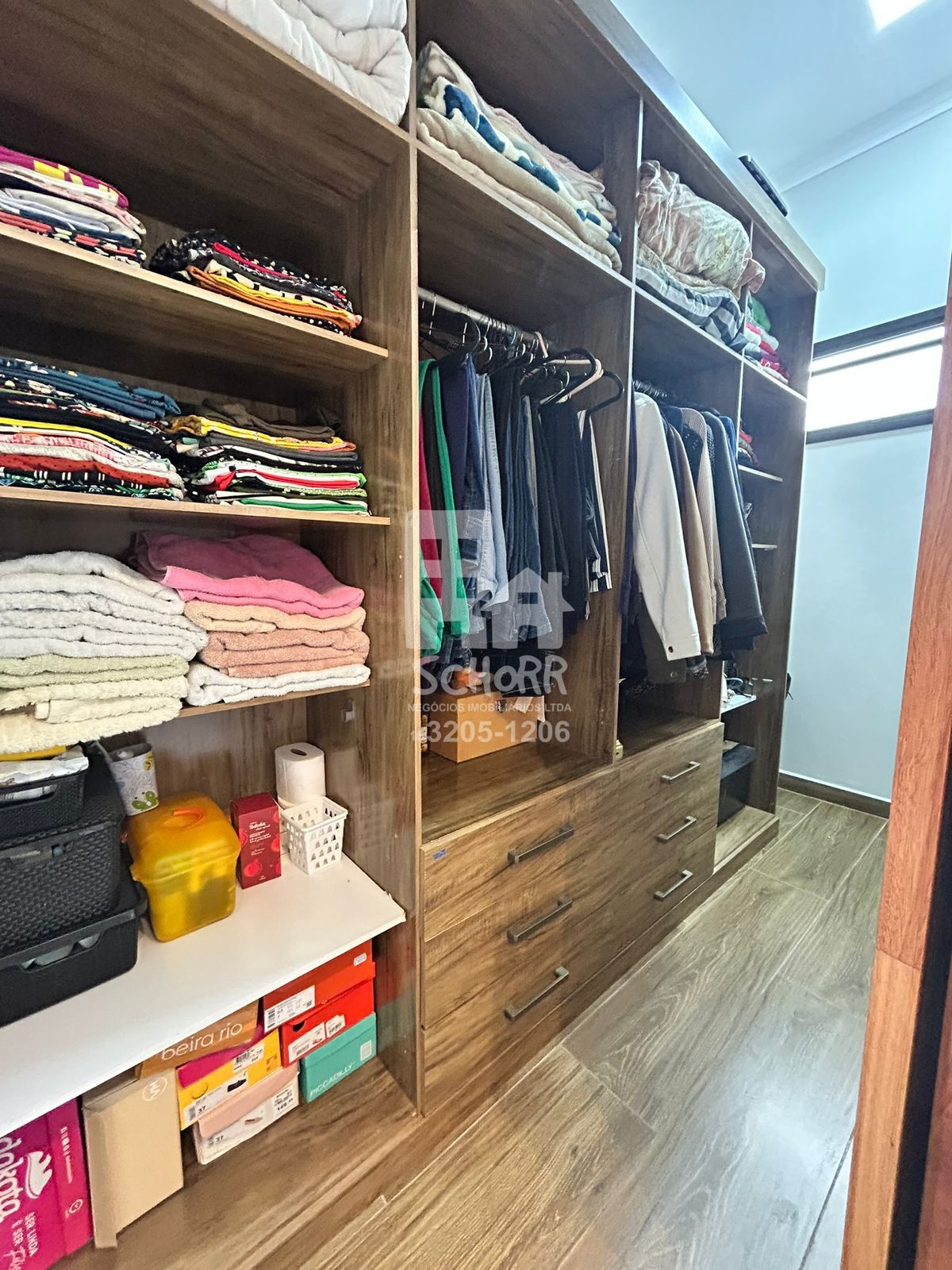 🏡✨ Casa 2 dormit&oacute;rios alto padr&atilde;o &agrave; Venda no Reserva dos Yp&ecirc;s  Tatuí - 