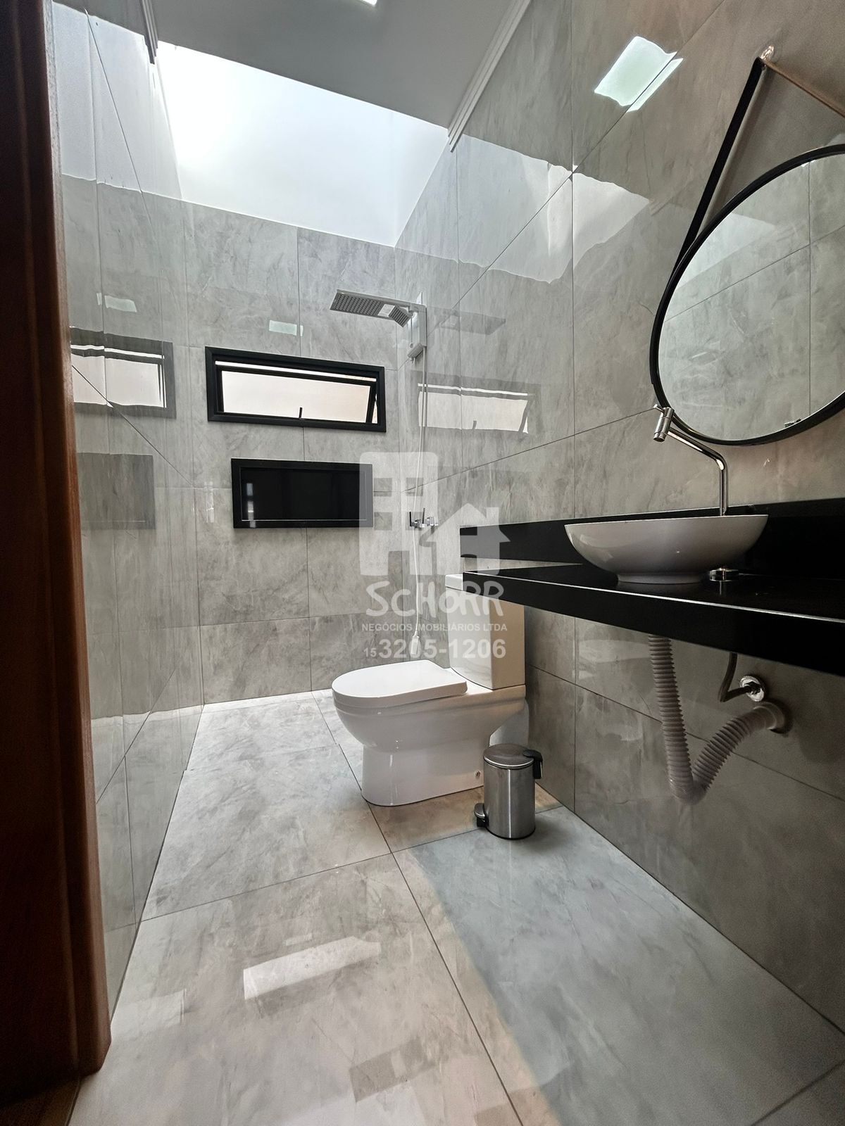 🏡✨ Casa 2 dormit&oacute;rios alto padr&atilde;o &agrave; Venda no Reserva dos Yp&ecirc;s  Tatuí - 