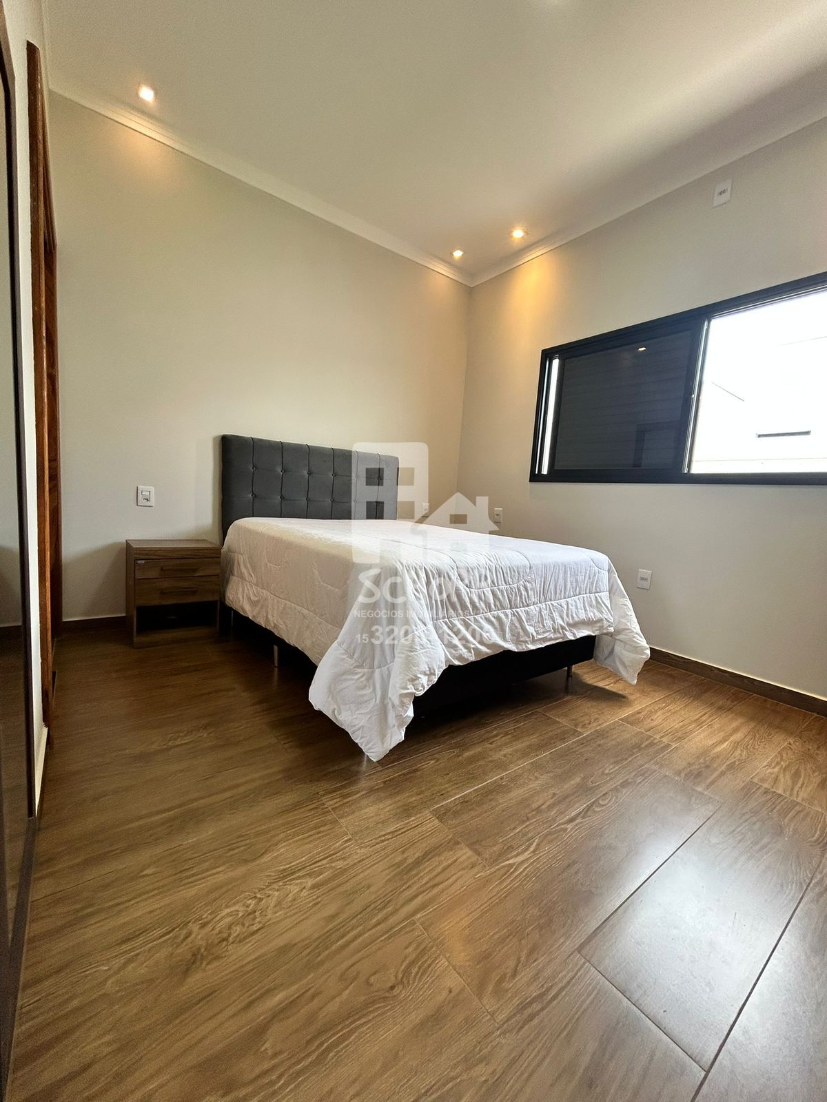 🏡✨ Casa 2 dormit&oacute;rios alto padr&atilde;o &agrave; Venda no Reserva dos Yp&ecirc;s  Tatuí - 