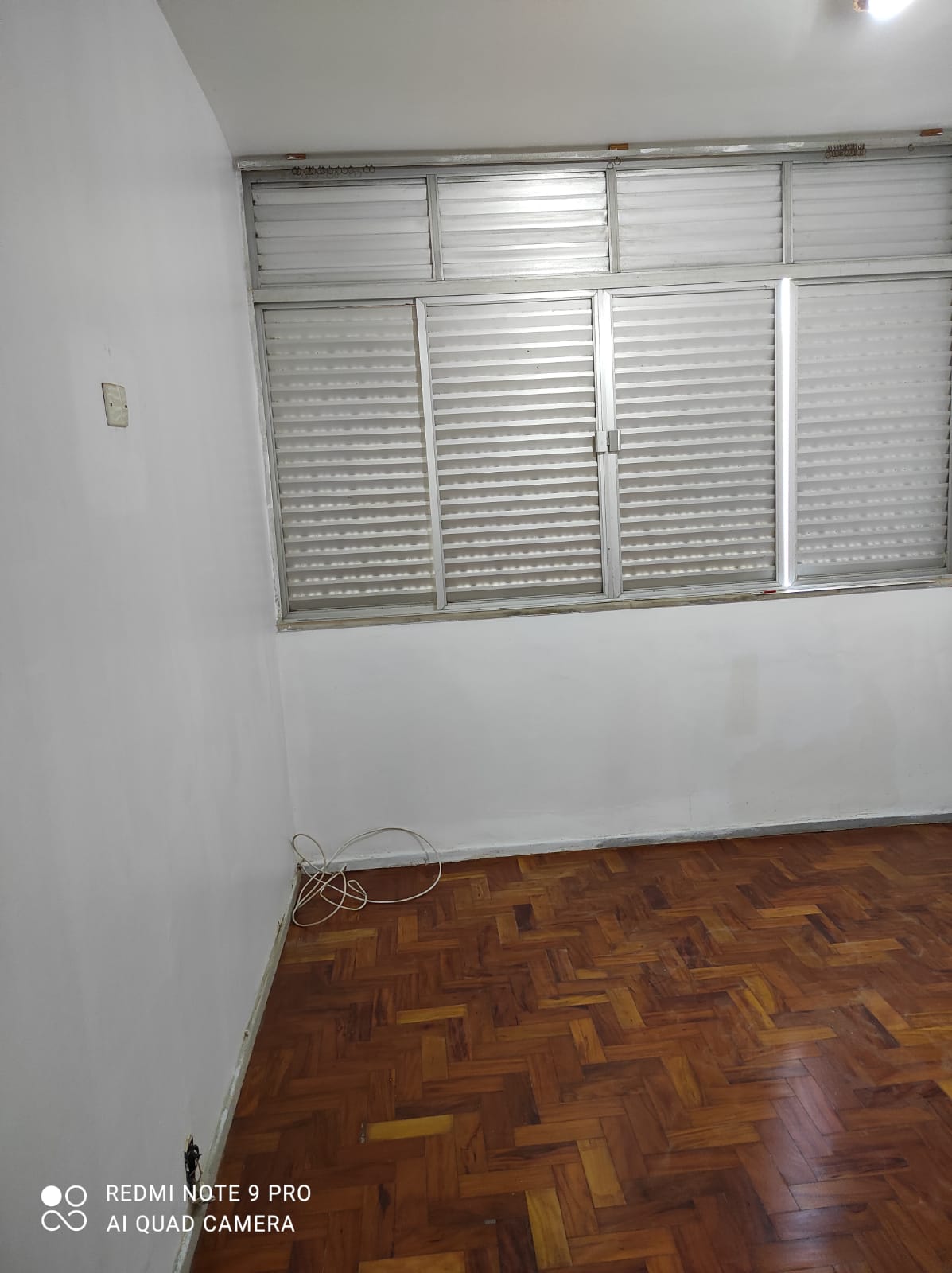 APARTAMENTO 2 QUARTOS NASCENTE DEPEND&Ecirc;NCIA GARAGEM PORTARIA 24h &Agrave; VENDA NA BARRA! Rua São Luiz Salvador - 