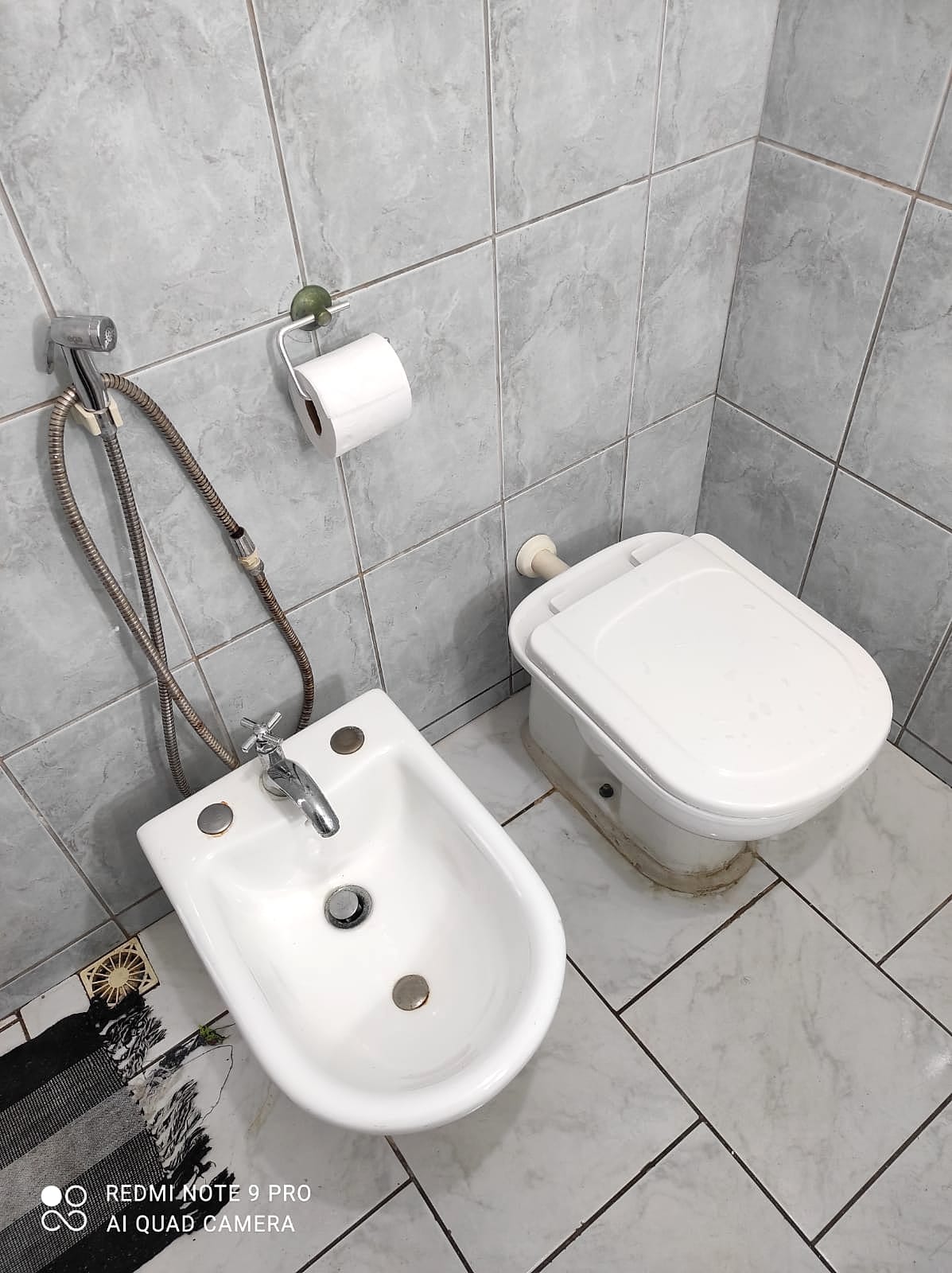 APARTAMENTO 2 QUARTOS NASCENTE DEPEND&Ecirc;NCIA GARAGEM PORTARIA 24h &Agrave; VENDA NA BARRA! Rua São Luiz Salvador - 