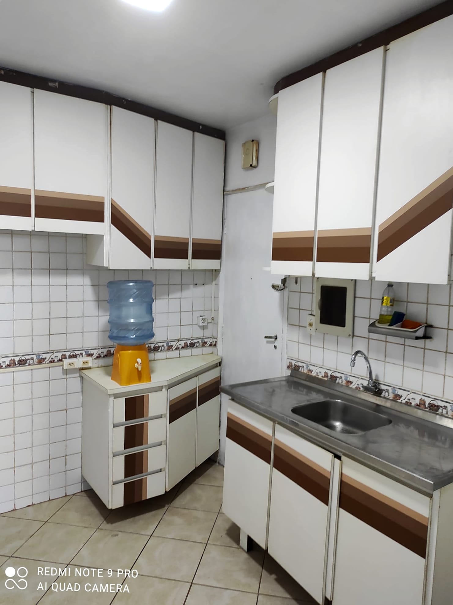 APARTAMENTO 2 QUARTOS NASCENTE DEPEND&Ecirc;NCIA GARAGEM PORTARIA 24h &Agrave; VENDA NA BARRA! Rua São Luiz Salvador - 