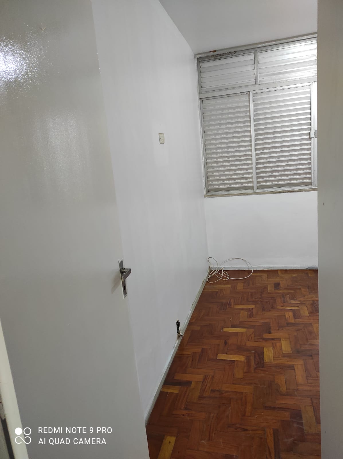 APARTAMENTO 2 QUARTOS NASCENTE DEPEND&Ecirc;NCIA GARAGEM PORTARIA 24h &Agrave; VENDA NA BARRA! Rua São Luiz Salvador - 