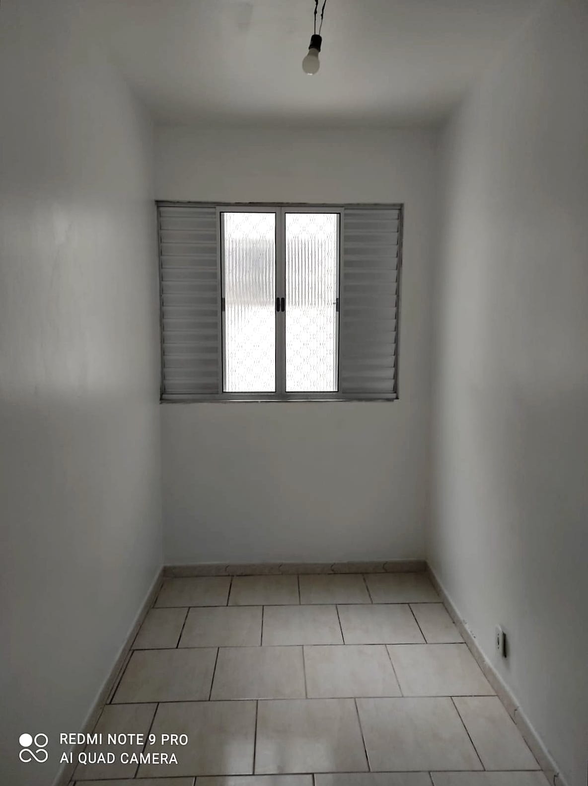 APARTAMENTO 2 QUARTOS NASCENTE DEPEND&Ecirc;NCIA GARAGEM PORTARIA 24h &Agrave; VENDA NA BARRA! Rua São Luiz Salvador - 