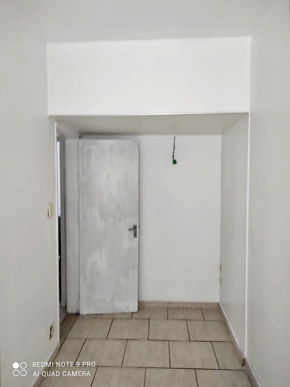 APARTAMENTO 2 QUARTOS NASCENTE DEPEND&Ecirc;NCIA GARAGEM PORTARIA 24h &Agrave; VENDA NA BARRA! Rua São Luiz Salvador - 