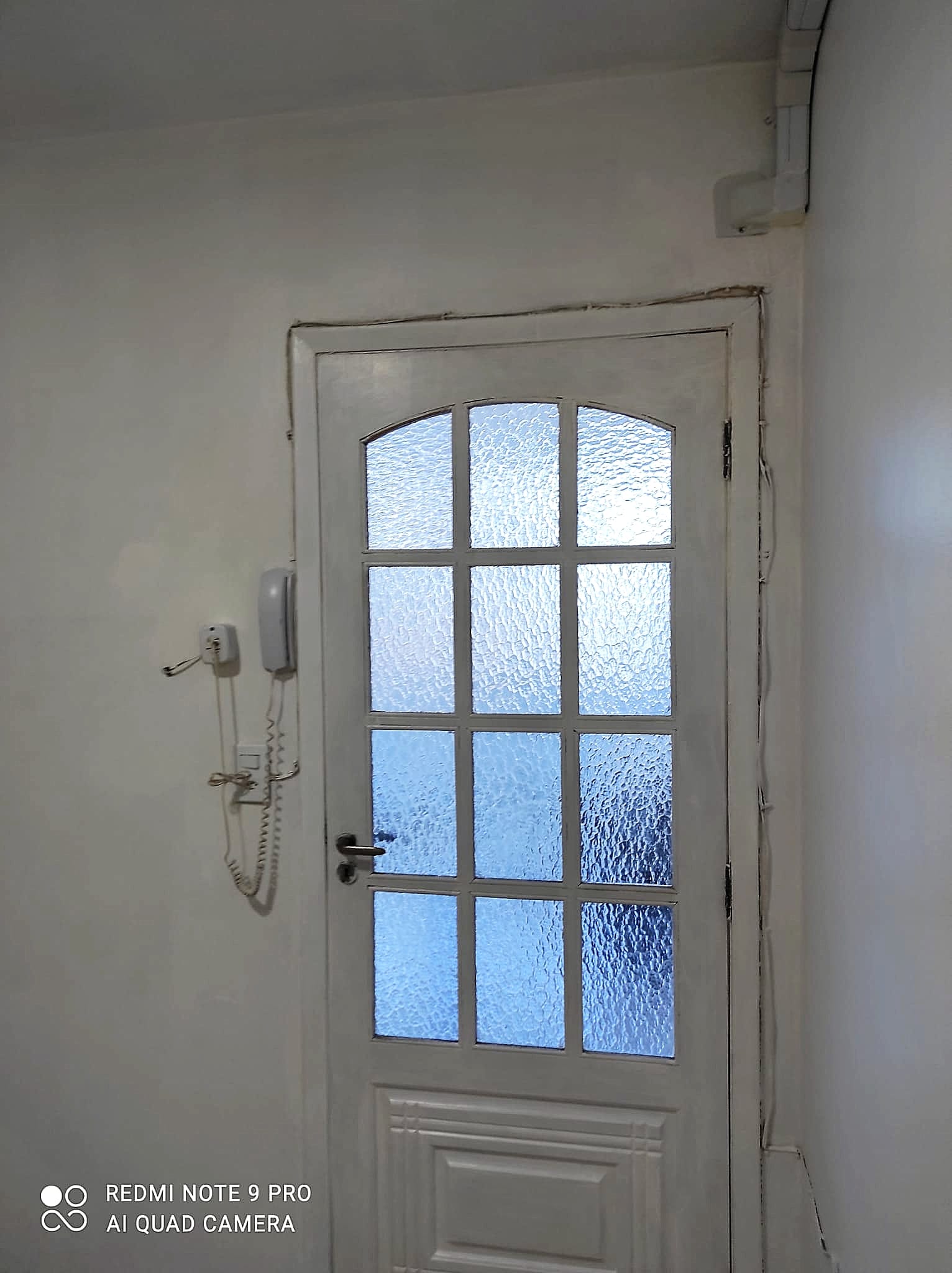 APARTAMENTO 2 QUARTOS NASCENTE DEPEND&Ecirc;NCIA GARAGEM PORTARIA 24h &Agrave; VENDA NA BARRA! Rua São Luiz Salvador - 