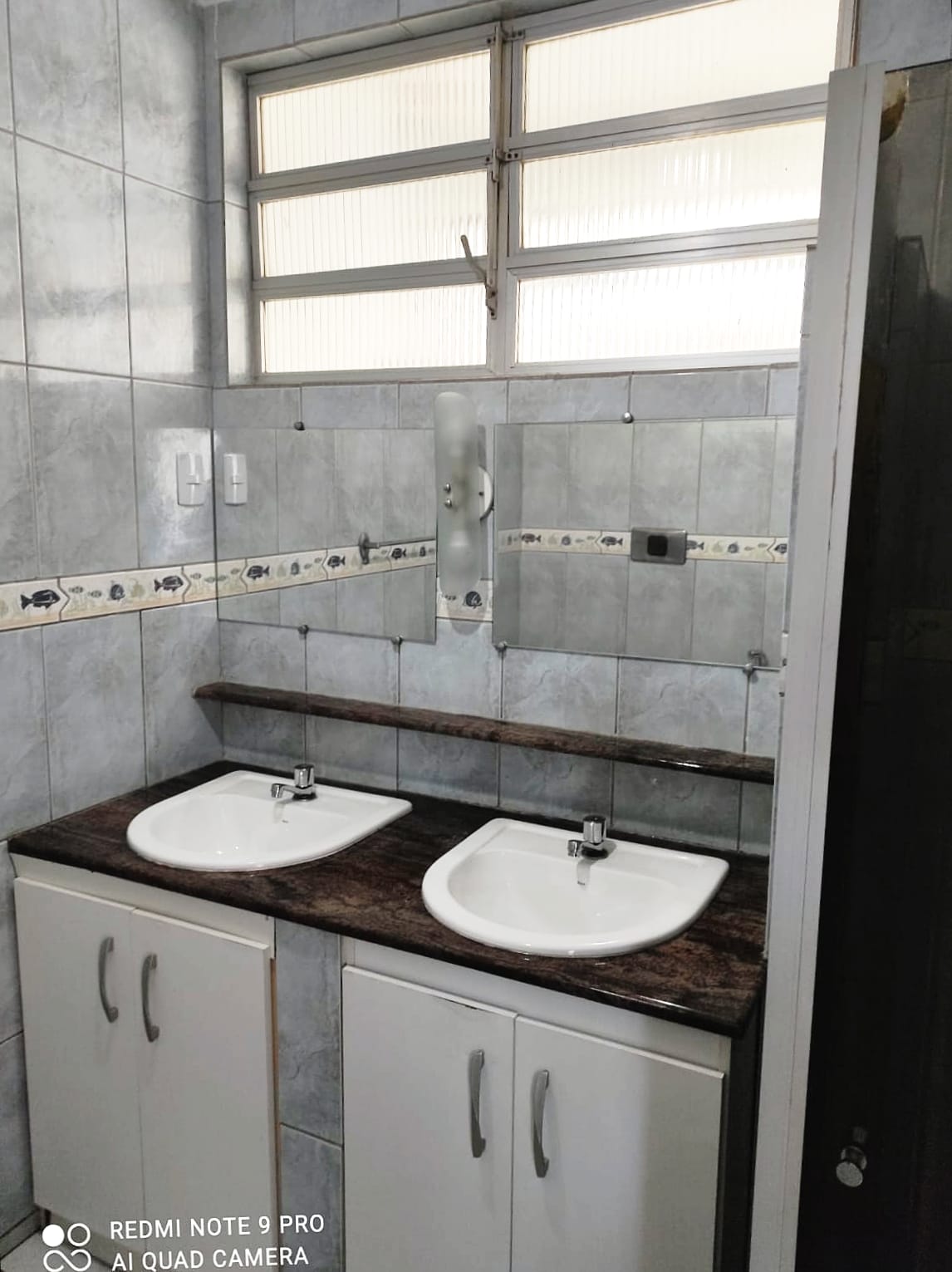 APARTAMENTO 2 QUARTOS NASCENTE DEPEND&Ecirc;NCIA GARAGEM PORTARIA 24h &Agrave; VENDA NA BARRA! Rua São Luiz Salvador - 