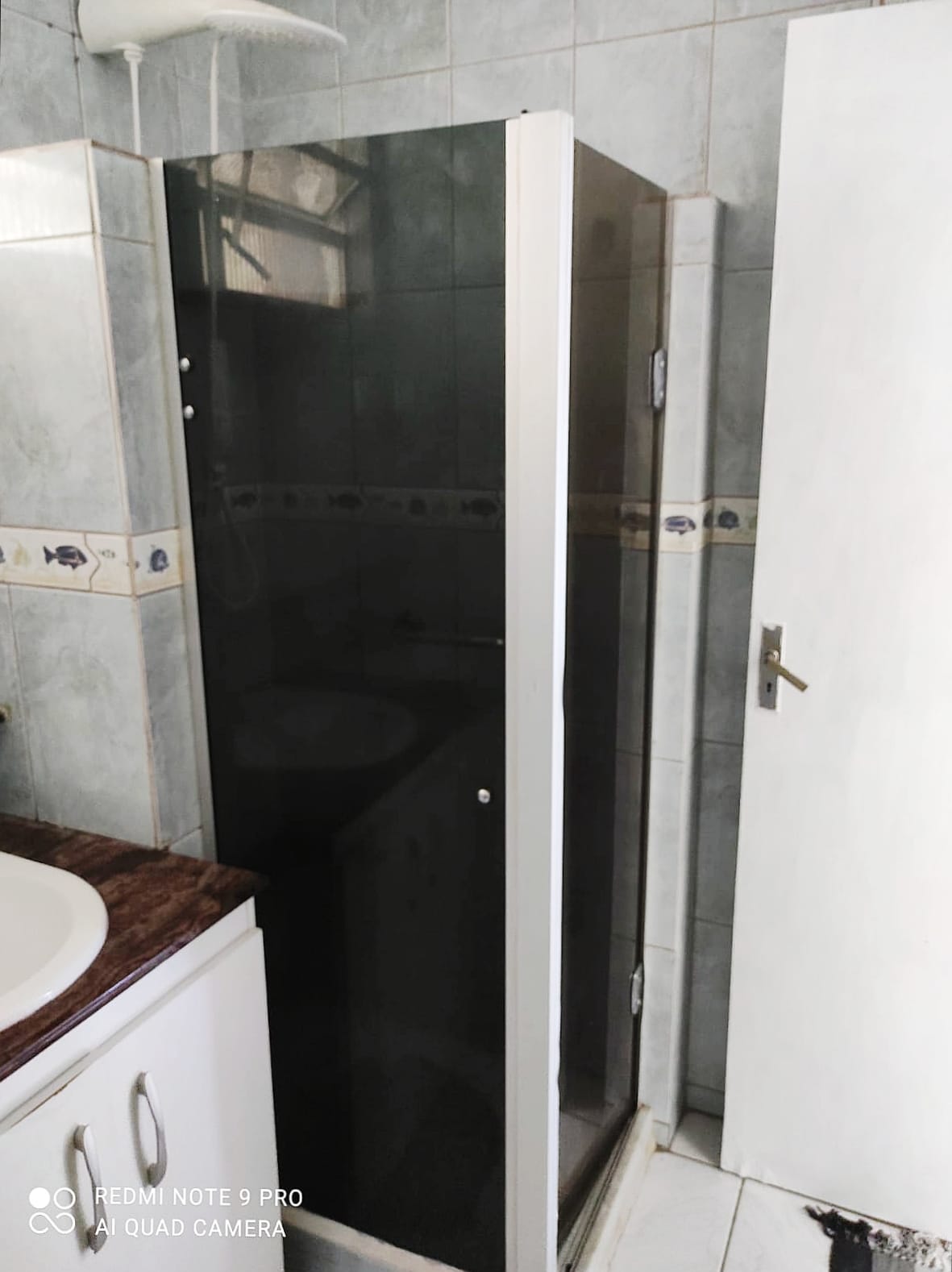 APARTAMENTO 2 QUARTOS NASCENTE DEPEND&Ecirc;NCIA GARAGEM PORTARIA 24h &Agrave; VENDA NA BARRA! Rua São Luiz Salvador - 