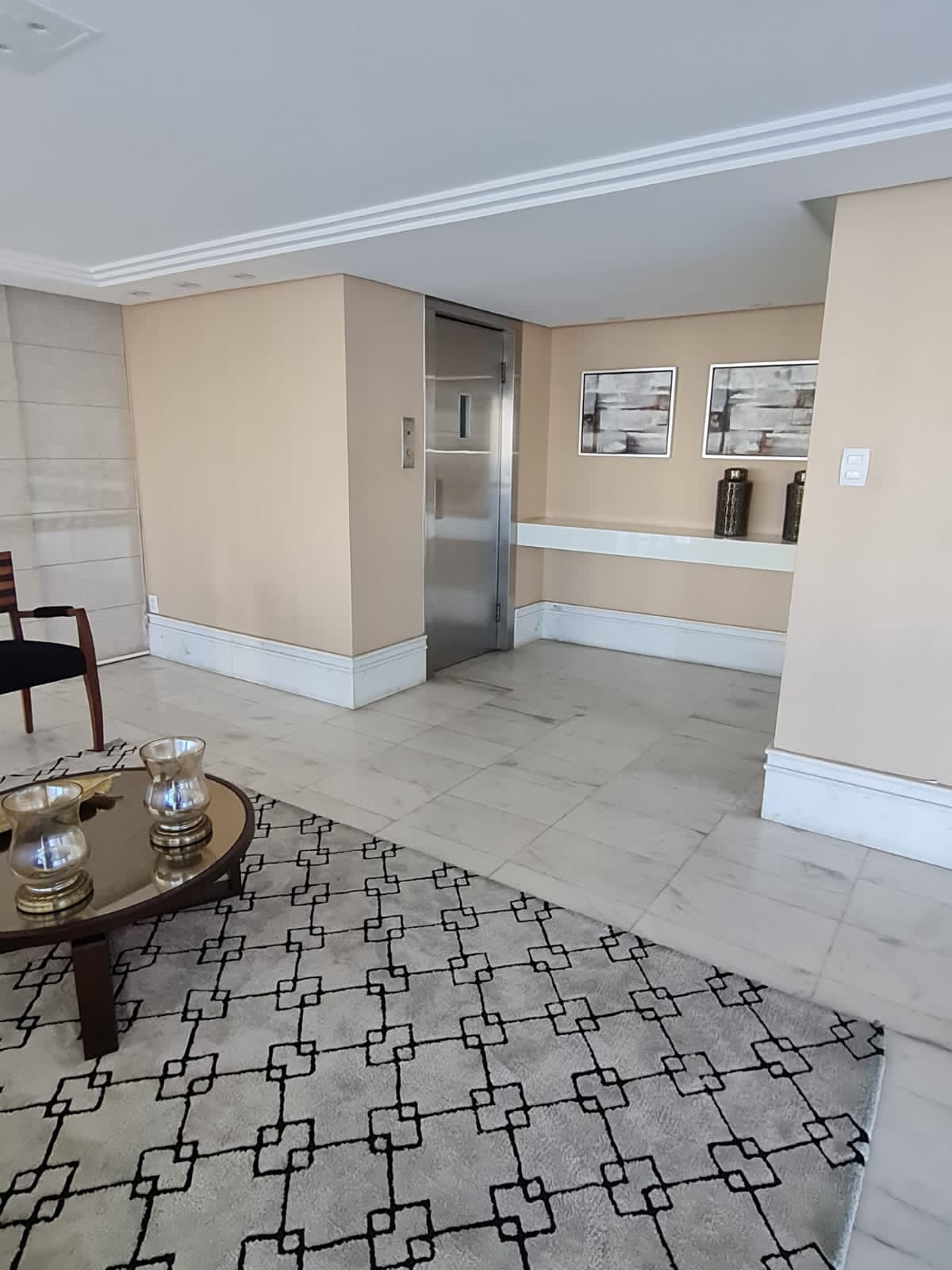 APARTAMENTO NASCENTE TOTAL 3 QUARTOS 2 SU&Iacute;TES VARANDA LAVABO 2 GARAGENS &Agrave; VENDA NA GRA&Ccedil;A! Avenida Princesa Leopoldina Salvador - 