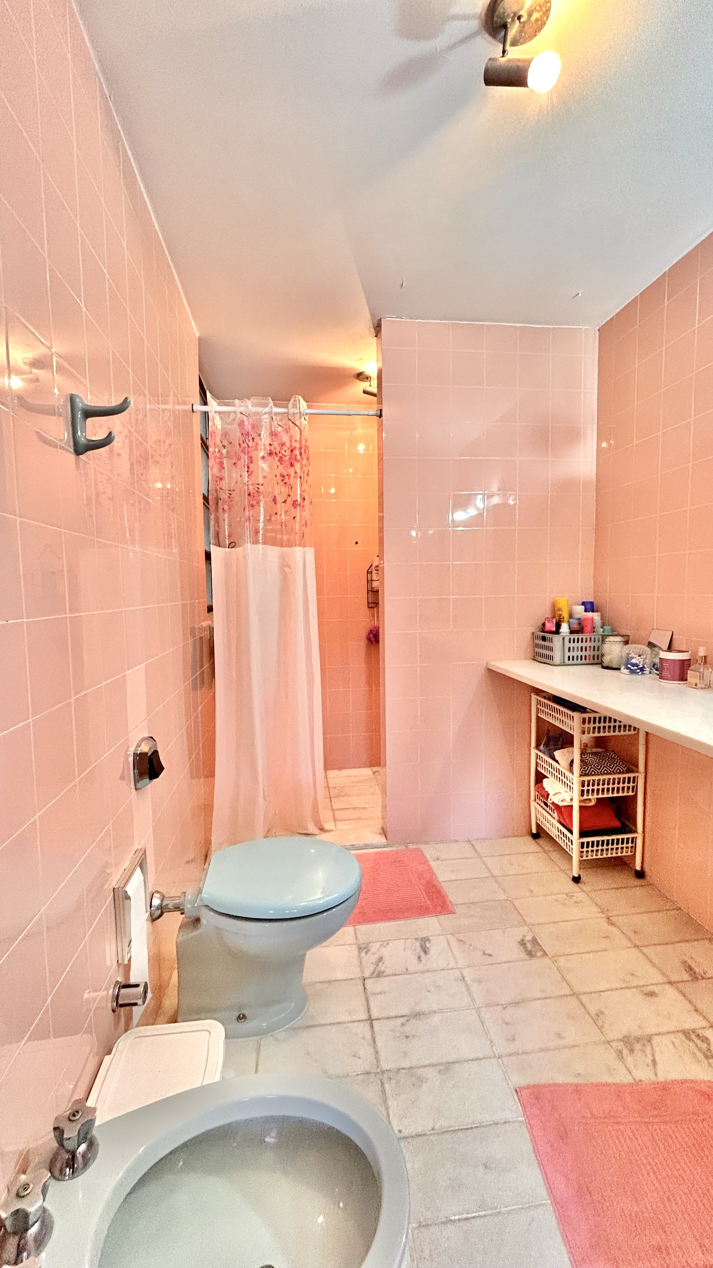 R$ 850.000 - ENORME APARTAMENTO - 157M2 - SACADA - VISTA LIVRE - 3 DORM - 2 VAGAS Avenida Carlos Gomes Porto Alegre - 