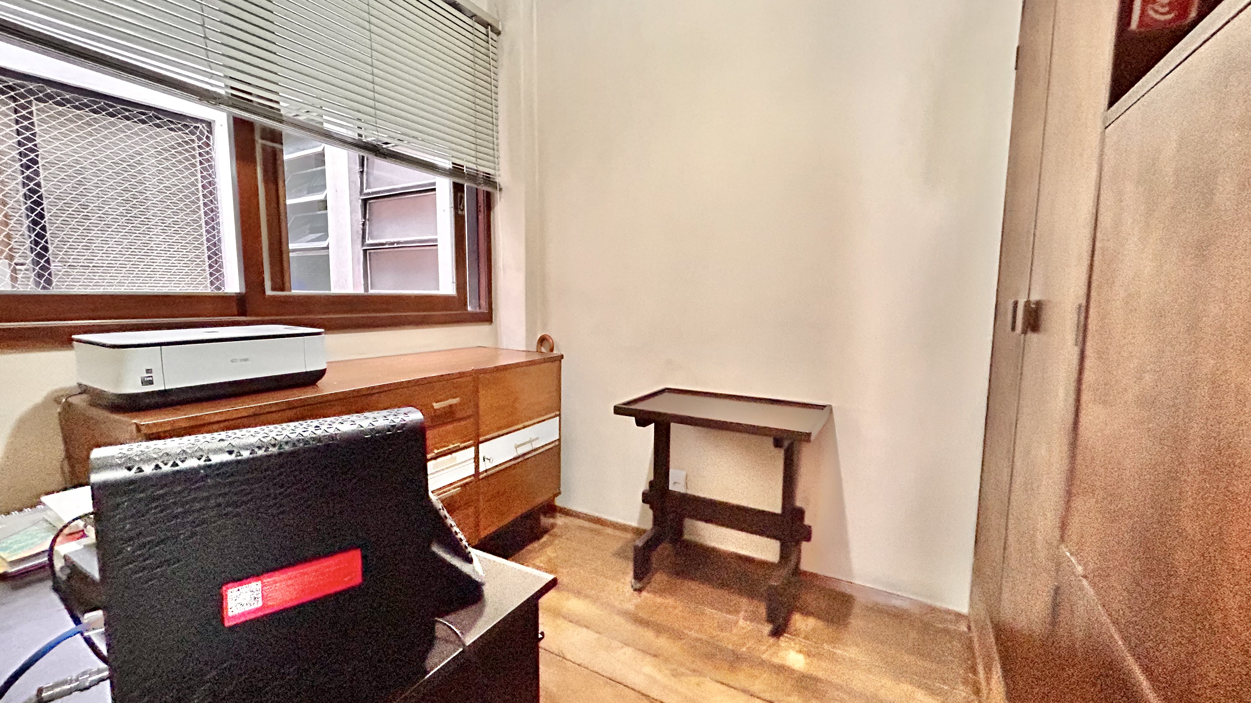 R$ 850.000 - ENORME APARTAMENTO - 157M2 - SACADA - VISTA LIVRE - 3 DORM - 2 VAGAS Avenida Carlos Gomes Porto Alegre - 