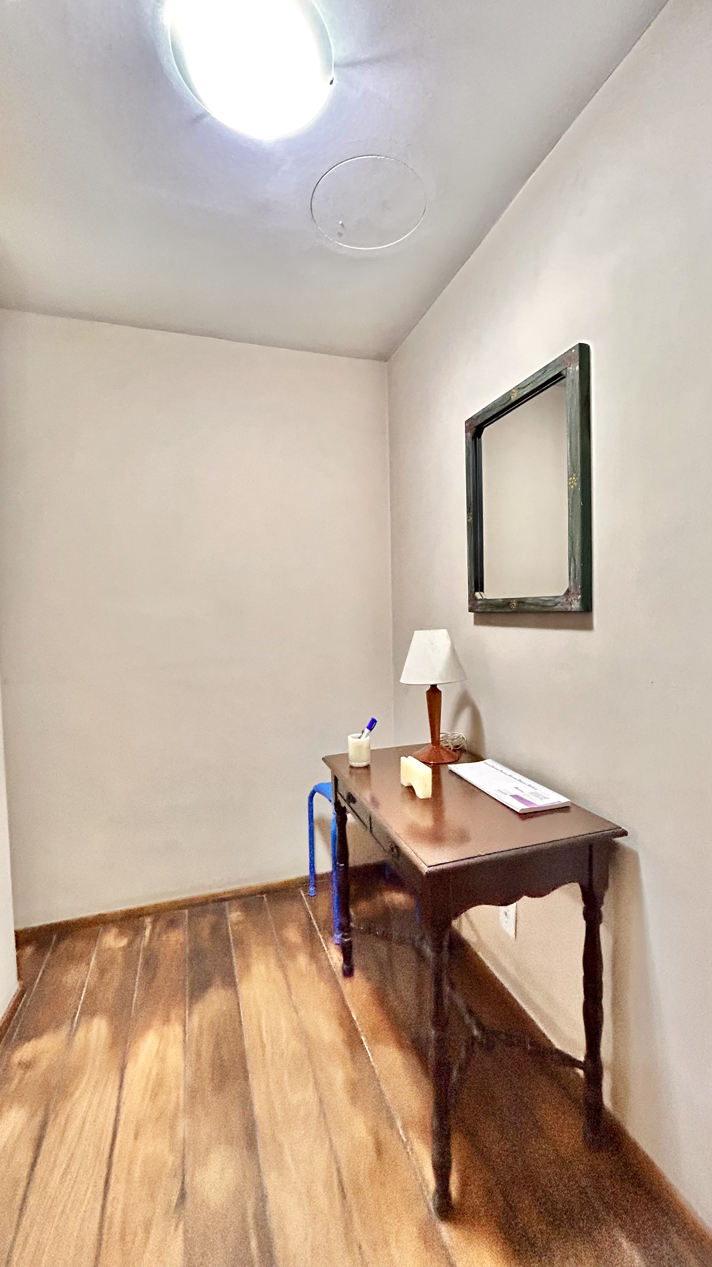 R$ 850.000 - ENORME APARTAMENTO - 157M2 - SACADA - VISTA LIVRE - 3 DORM - 2 VAGAS Avenida Carlos Gomes Porto Alegre - 