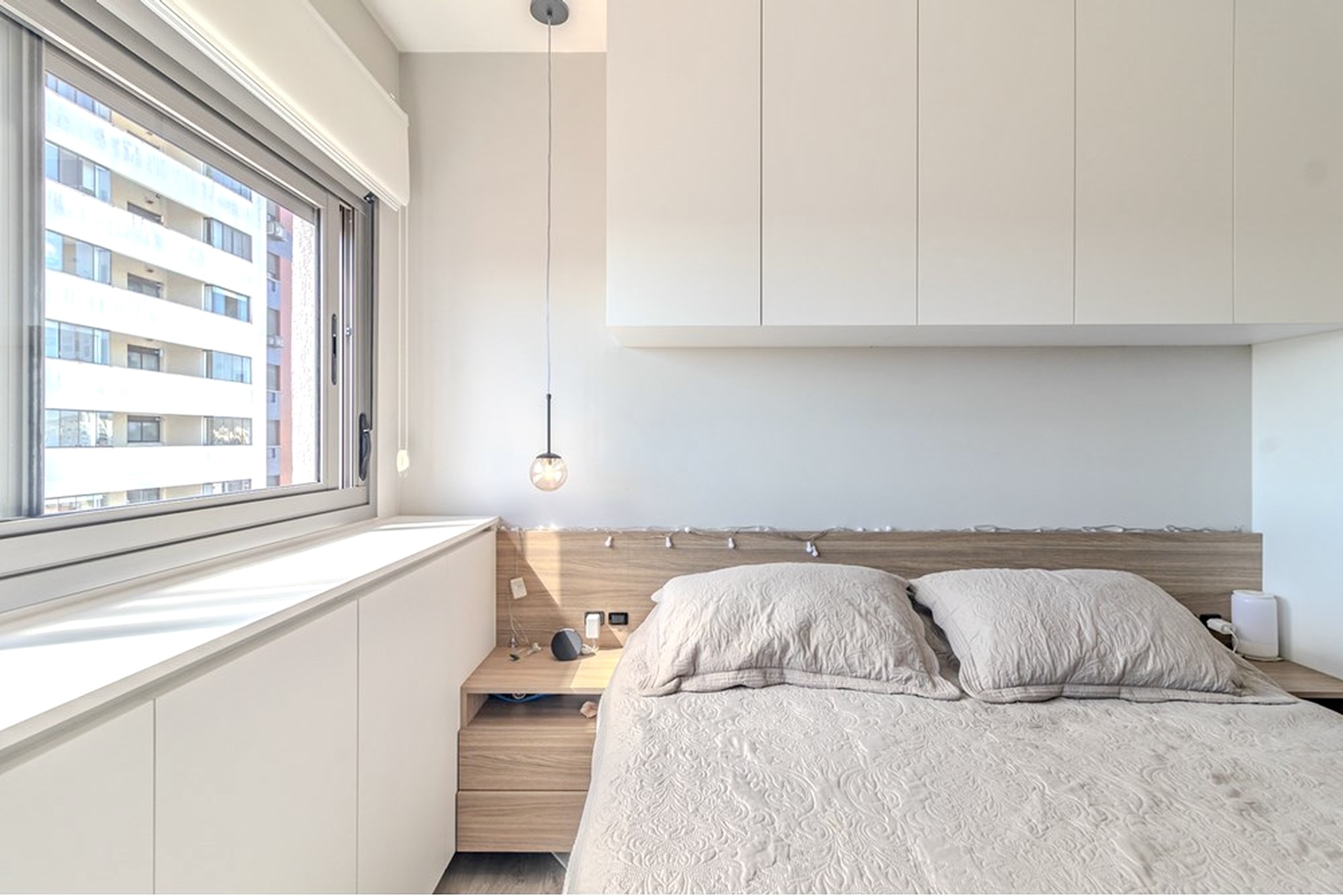 R$ 830.000 - LINDO APARTAMENTO - 75M2 - 2 DORM - SU&Iacute;TE - CHURRASQUEIRA - 2 VAGAS Avenida João Pessoa Porto Alegre - 