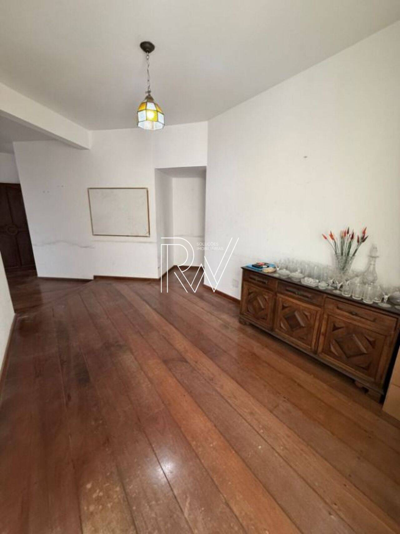 APARTAMENTO 3 QUARTOS SU&Iacute;TE DEPEND&Ecirc;NCIA 2 GARAGENS NASCENTE  &Agrave; VENDA NO JARDIM APIPEMA! Rua Nita Costa Salvador - 