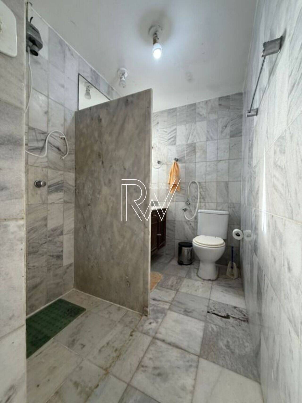 APARTAMENTO 3 QUARTOS SU&Iacute;TE DEPEND&Ecirc;NCIA 2 GARAGENS NASCENTE  &Agrave; VENDA NO JARDIM APIPEMA! Rua Nita Costa Salvador - 