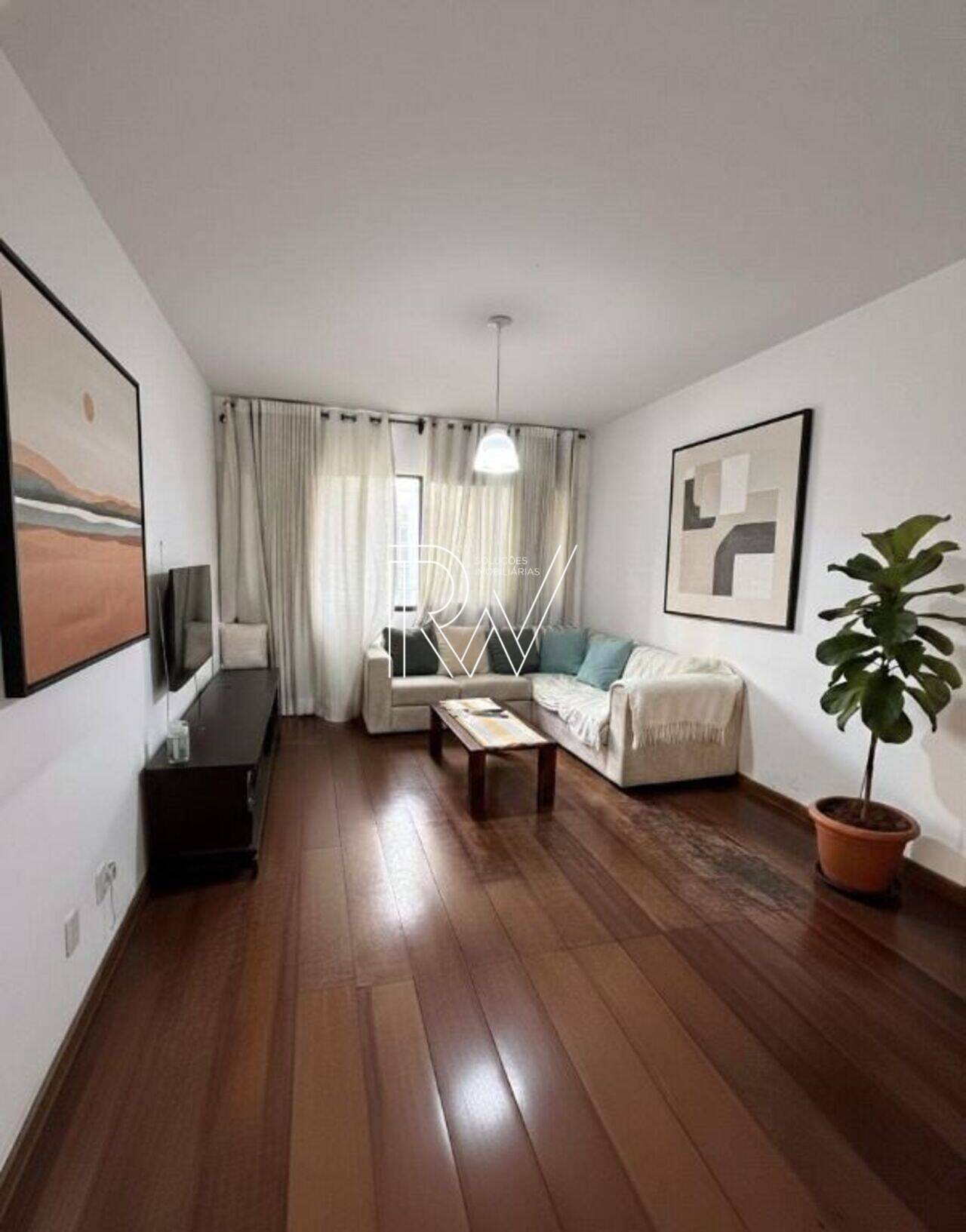 APARTAMENTO 3 QUARTOS SU&Iacute;TE DEPEND&Ecirc;NCIA 2 GARAGENS NASCENTE  &Agrave; VENDA NO JARDIM APIPEMA! Rua Nita Costa Salvador - 