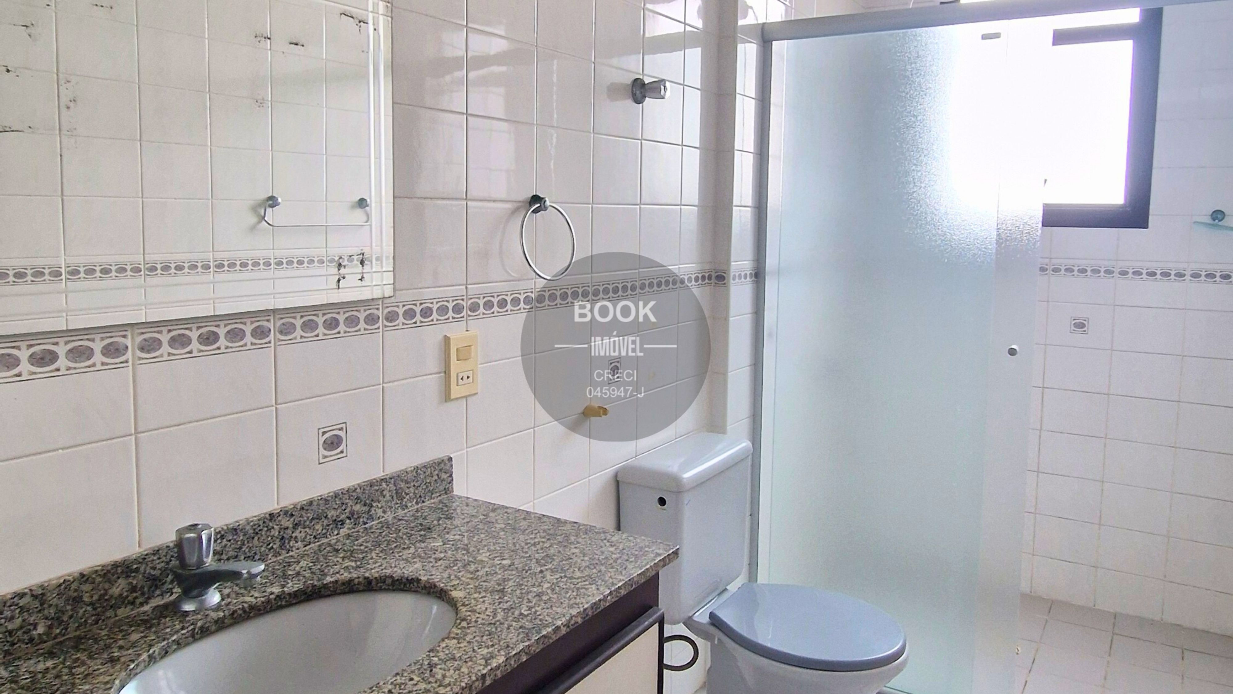 Seu Flat Frente Mar no Itarar&eacute; Rua da Constituição São Vicente - 