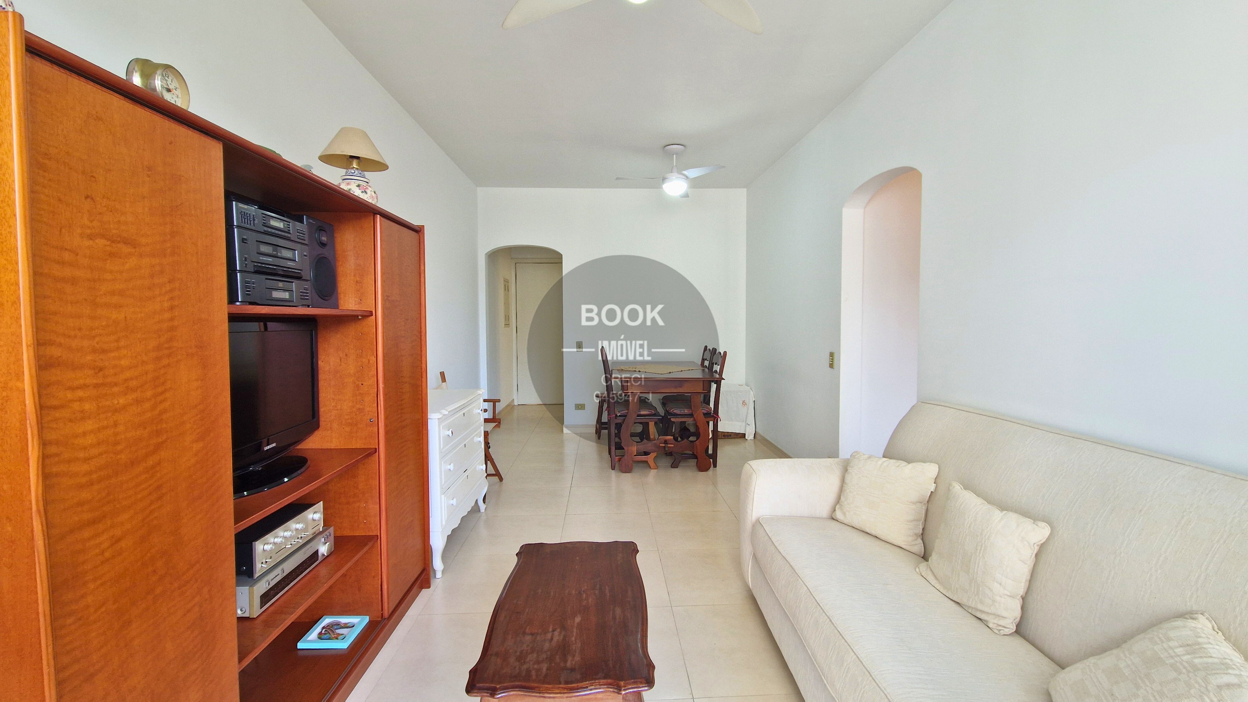 7 minutos caminhando para a praia Rua da Constituição Guarujá - 