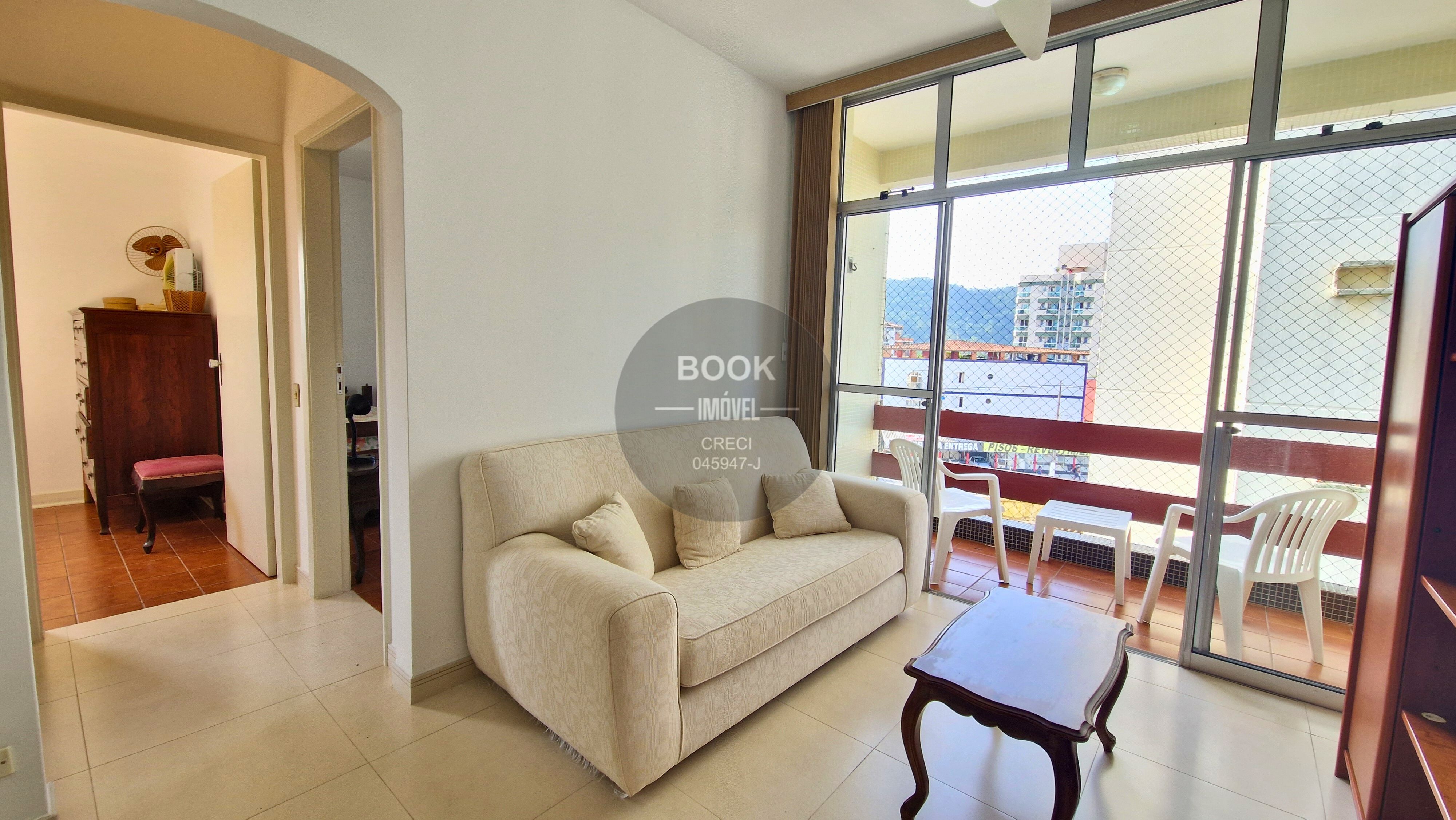 7 minutos caminhando para a praia Rua da Constituição Guarujá - 