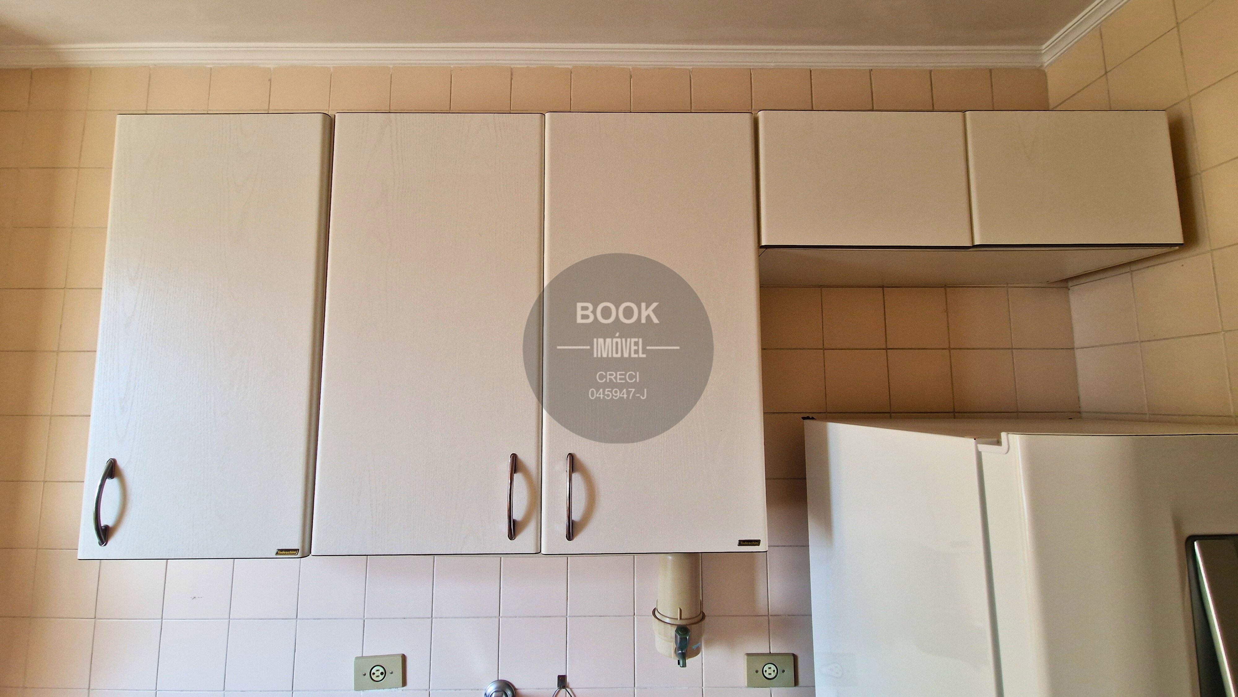 7 minutos caminhando para a praia Rua da Constituição Guarujá - 