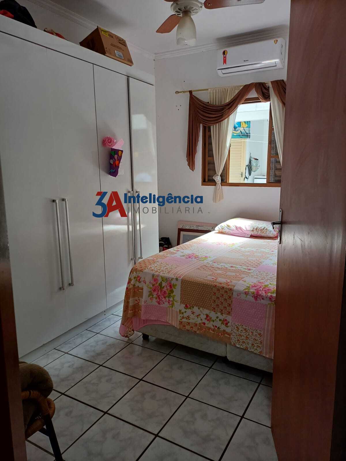 CASA WANEL VILLE 5 &ndash; SOROCABA rua elias maluf Sorocaba - 