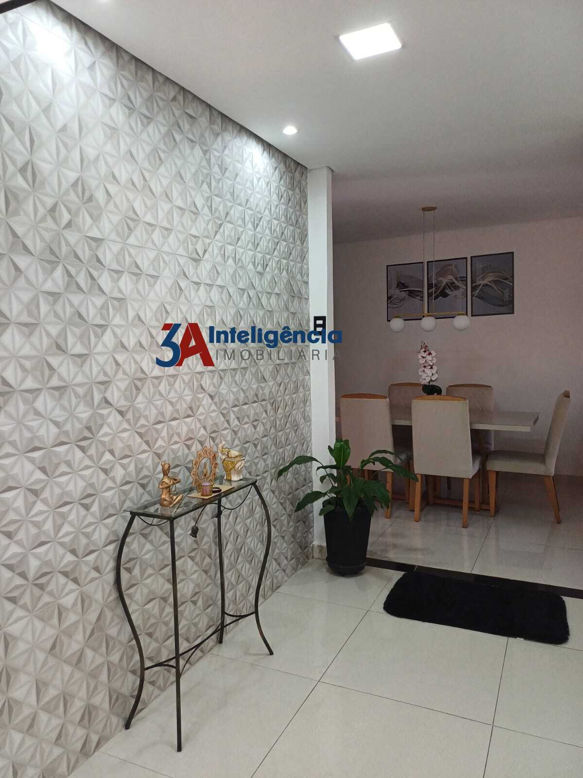 CASA WANEL VILLE 5 &ndash; SOROCABA rua elias maluf Sorocaba - 