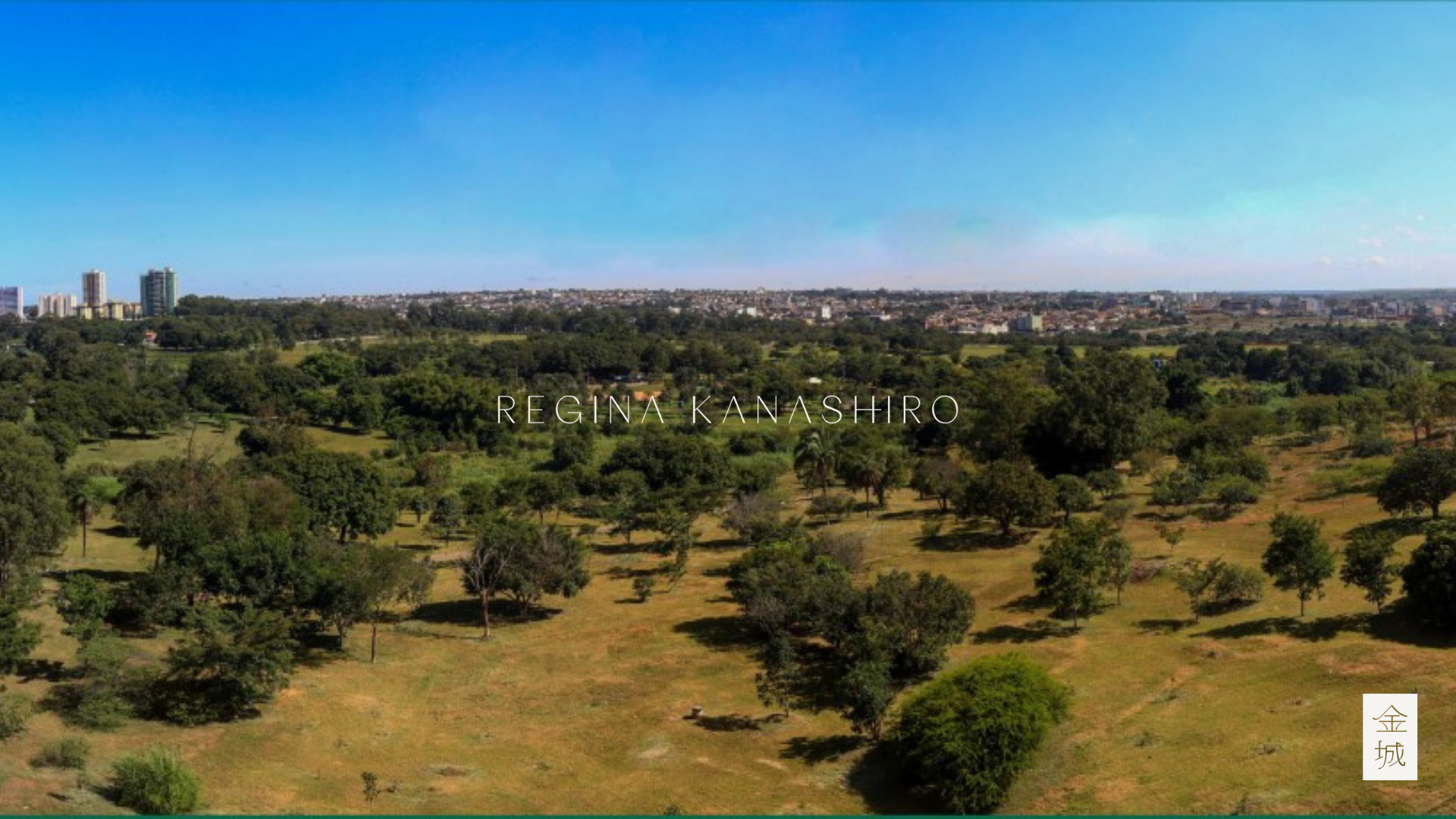 Mans&otilde;es Paradiso | 162 m&sup2; | 4 su&iacute;tes | 3 vagas | Vista Parque Avenida Parque Águas Claras Brasília - 