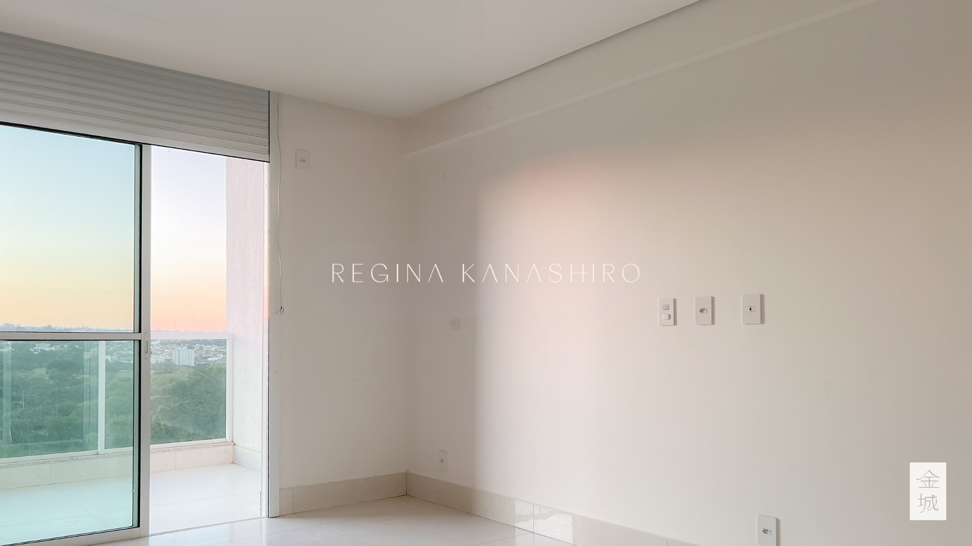 Mans&otilde;es Paradiso | 162 m&sup2; | 4 su&iacute;tes | 3 vagas | Vista Parque Avenida Parque Águas Claras Brasília - 