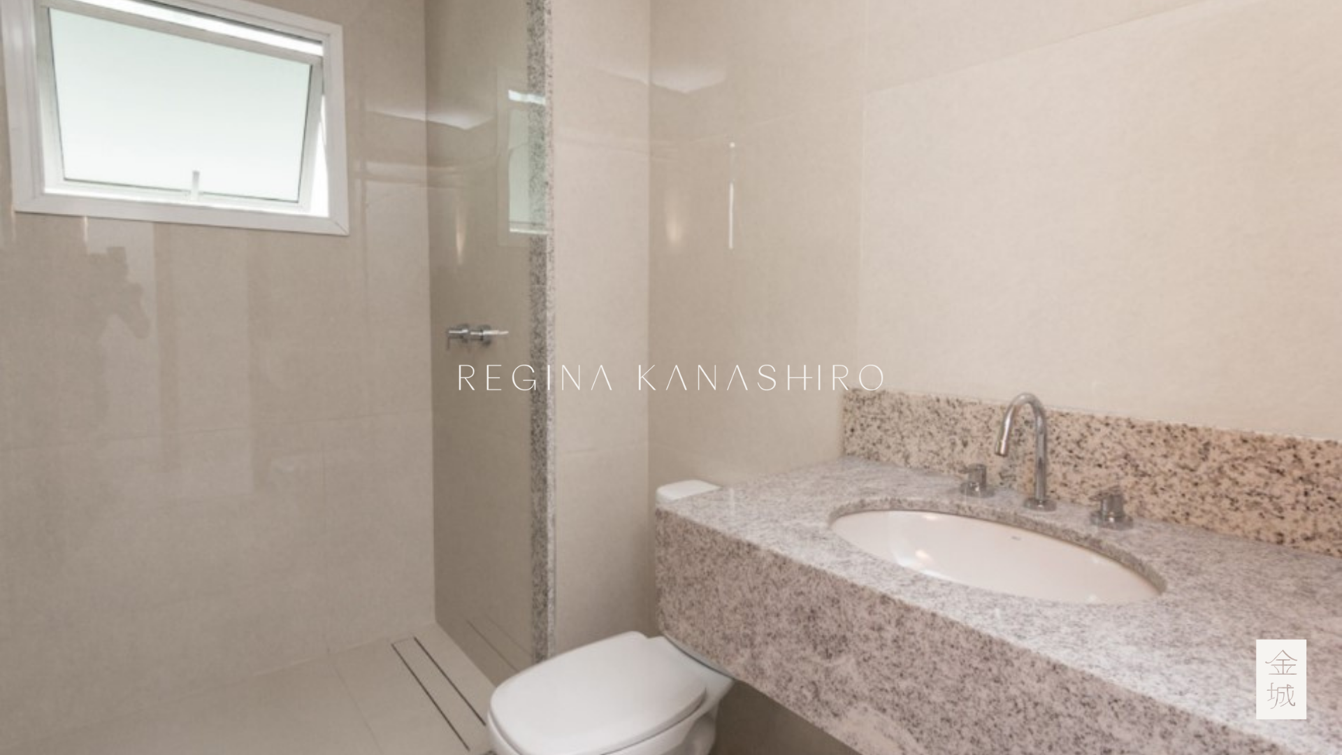 Mans&otilde;es Paradiso | 162 m&sup2; | 4 su&iacute;tes | 3 vagas | Vista Parque Avenida Parque Águas Claras Brasília - 