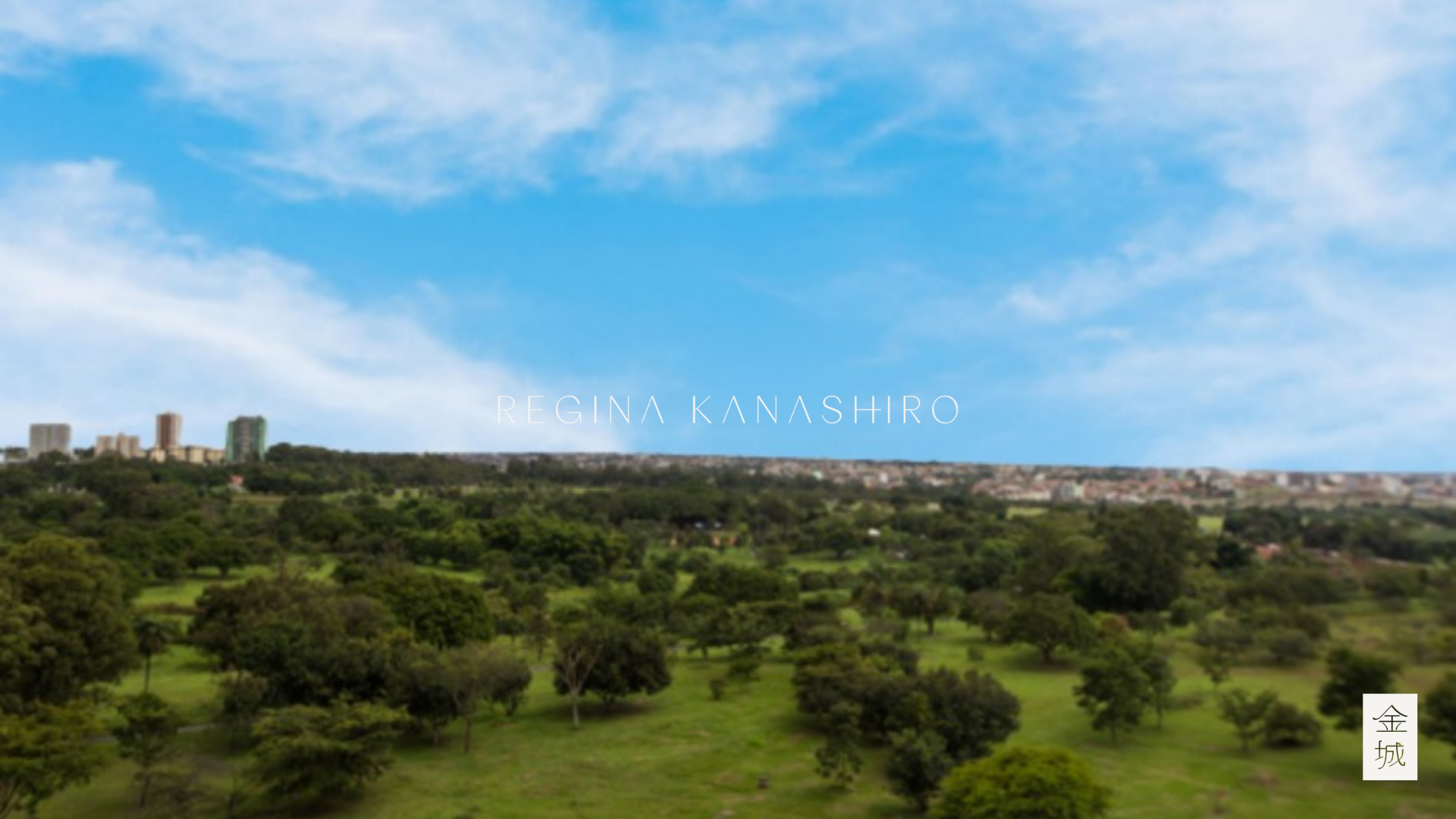 Mans&otilde;es Paradiso | 162 m&sup2; | 4 su&iacute;tes | 3 vagas | Vista Parque Avenida Parque Águas Claras Brasília - 