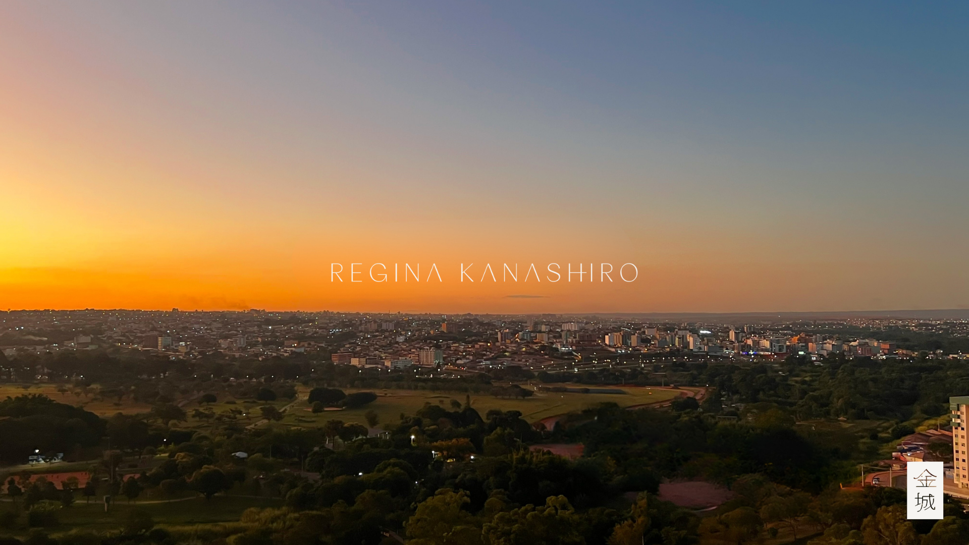 Mans&otilde;es Paradiso | 162 m&sup2; | 4 su&iacute;tes | 3 vagas | Vista Parque Avenida Parque Águas Claras Brasília - 