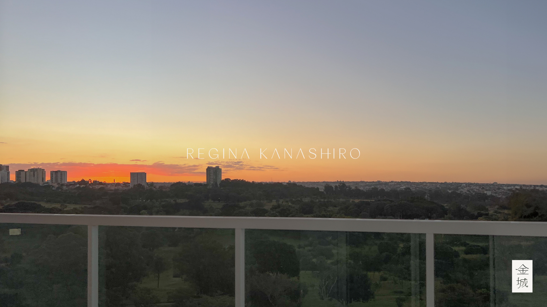 Mans&otilde;es Paradiso | 162 m&sup2; | 4 su&iacute;tes | 3 vagas | Vista Parque Avenida Parque Águas Claras Brasília - 