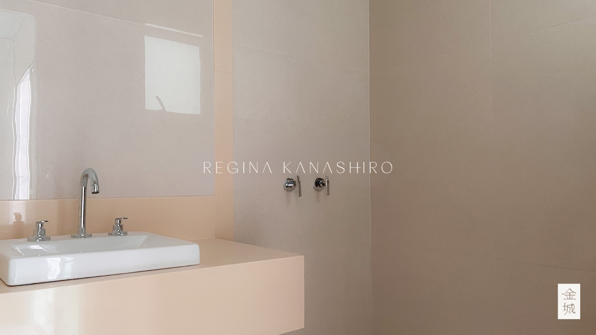 Mans&otilde;es Paradiso | 162 m&sup2; | 4 su&iacute;tes | 3 vagas | Vista Parque Avenida Parque Águas Claras Brasília - 